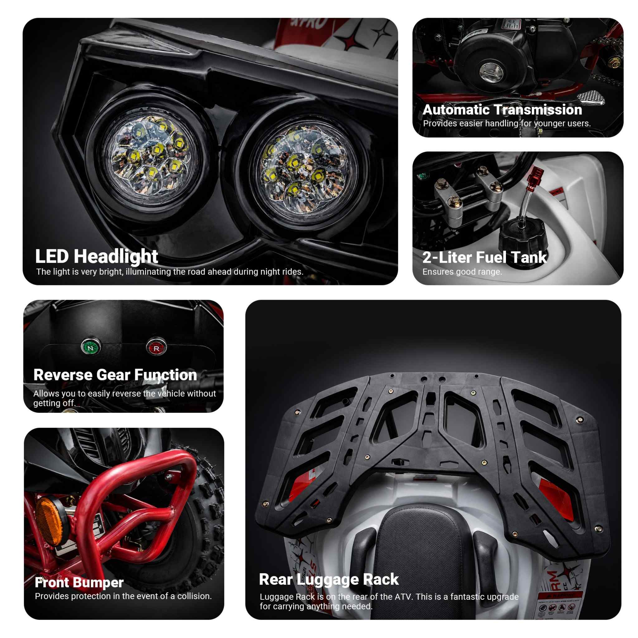 Product image 10