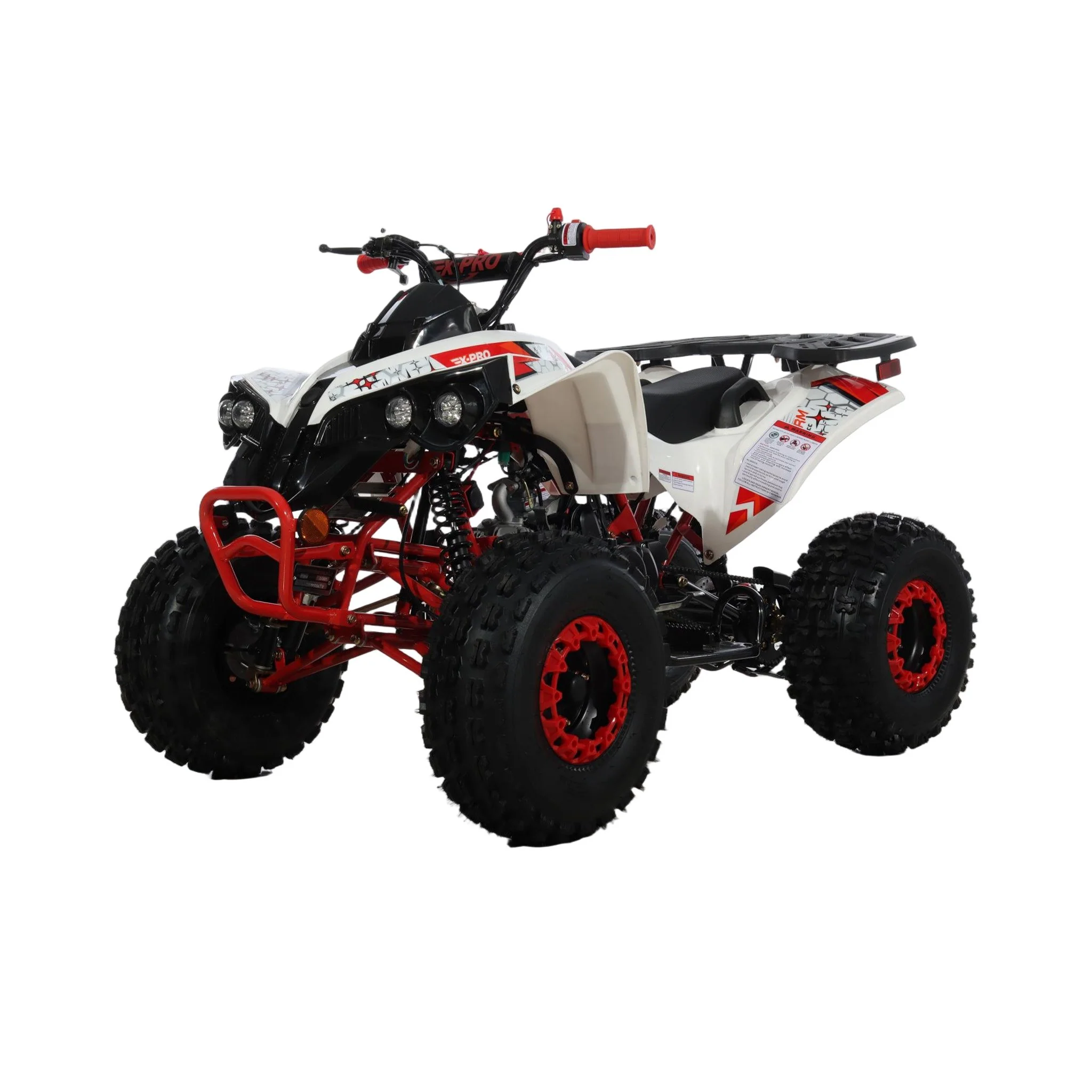 Product image 24