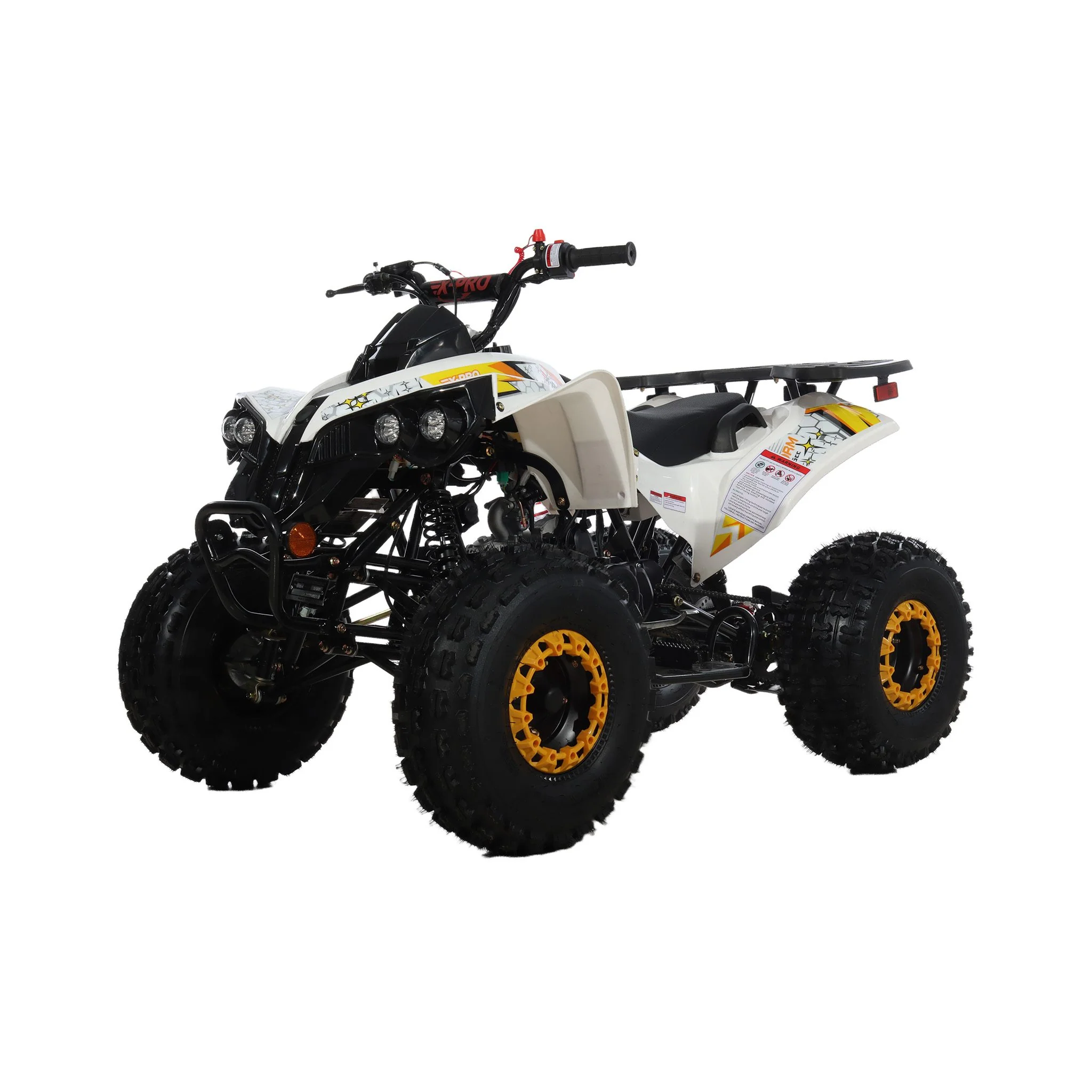 Product image 25