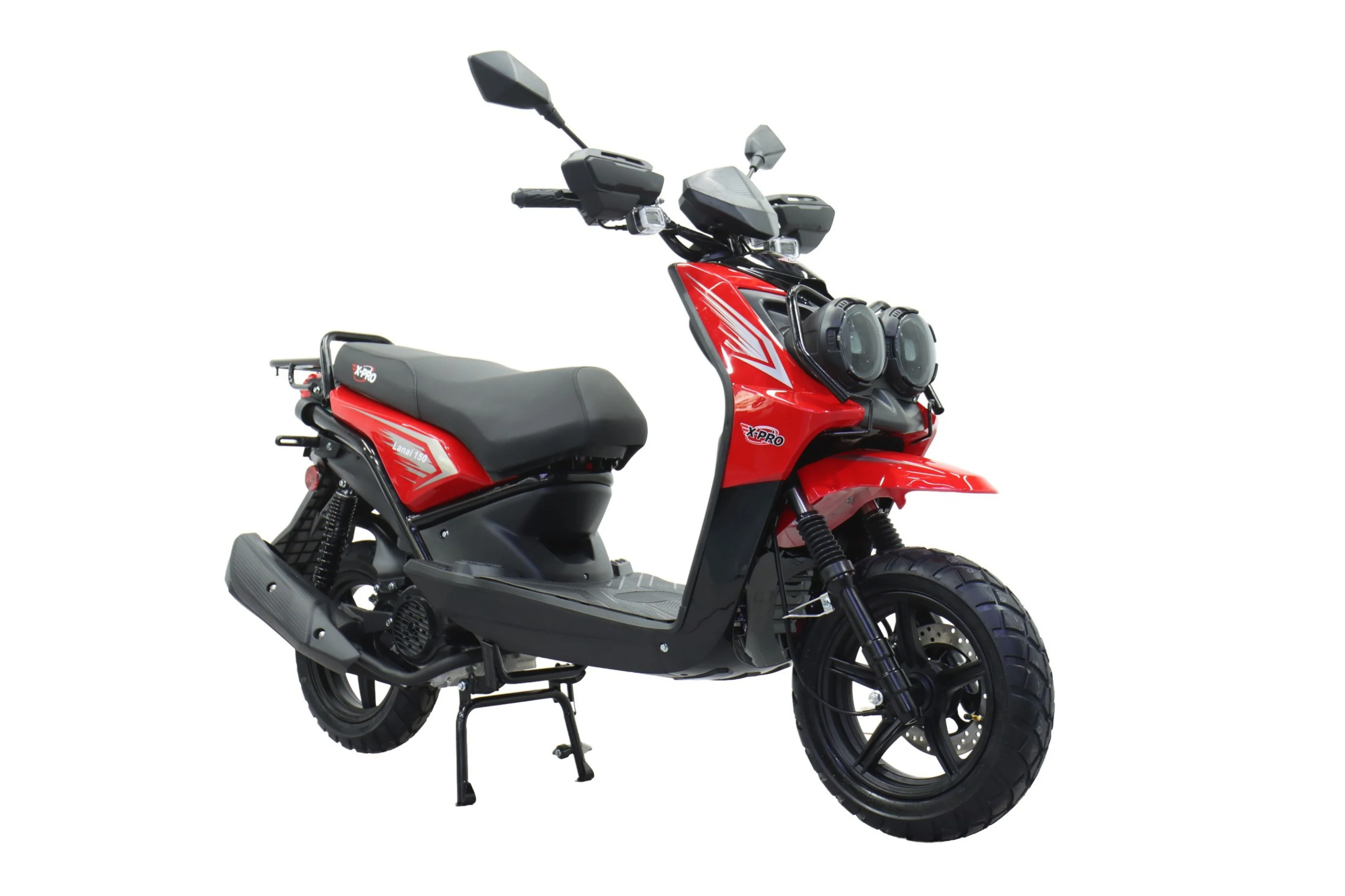 Product image 27