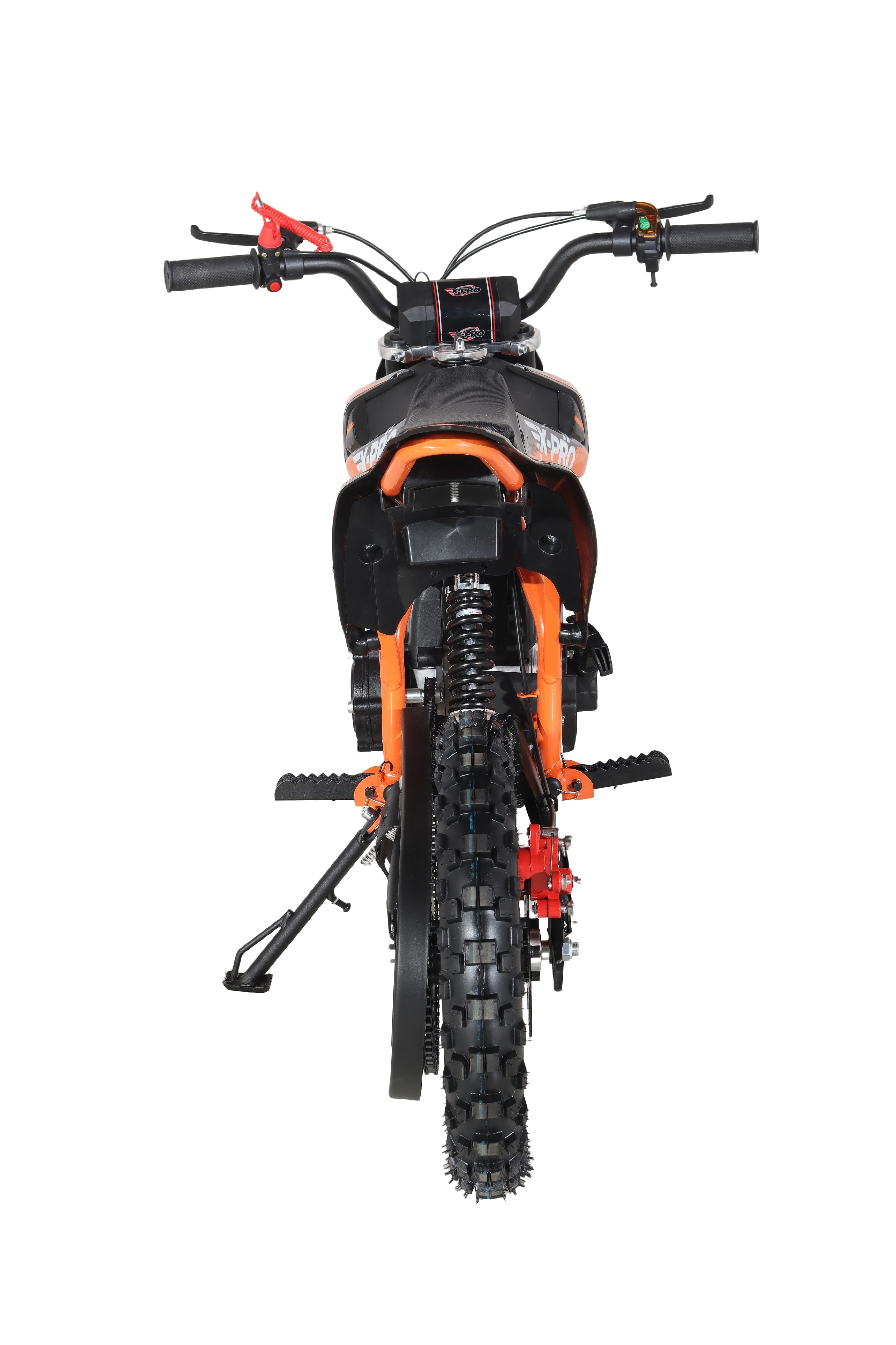 Product image 45