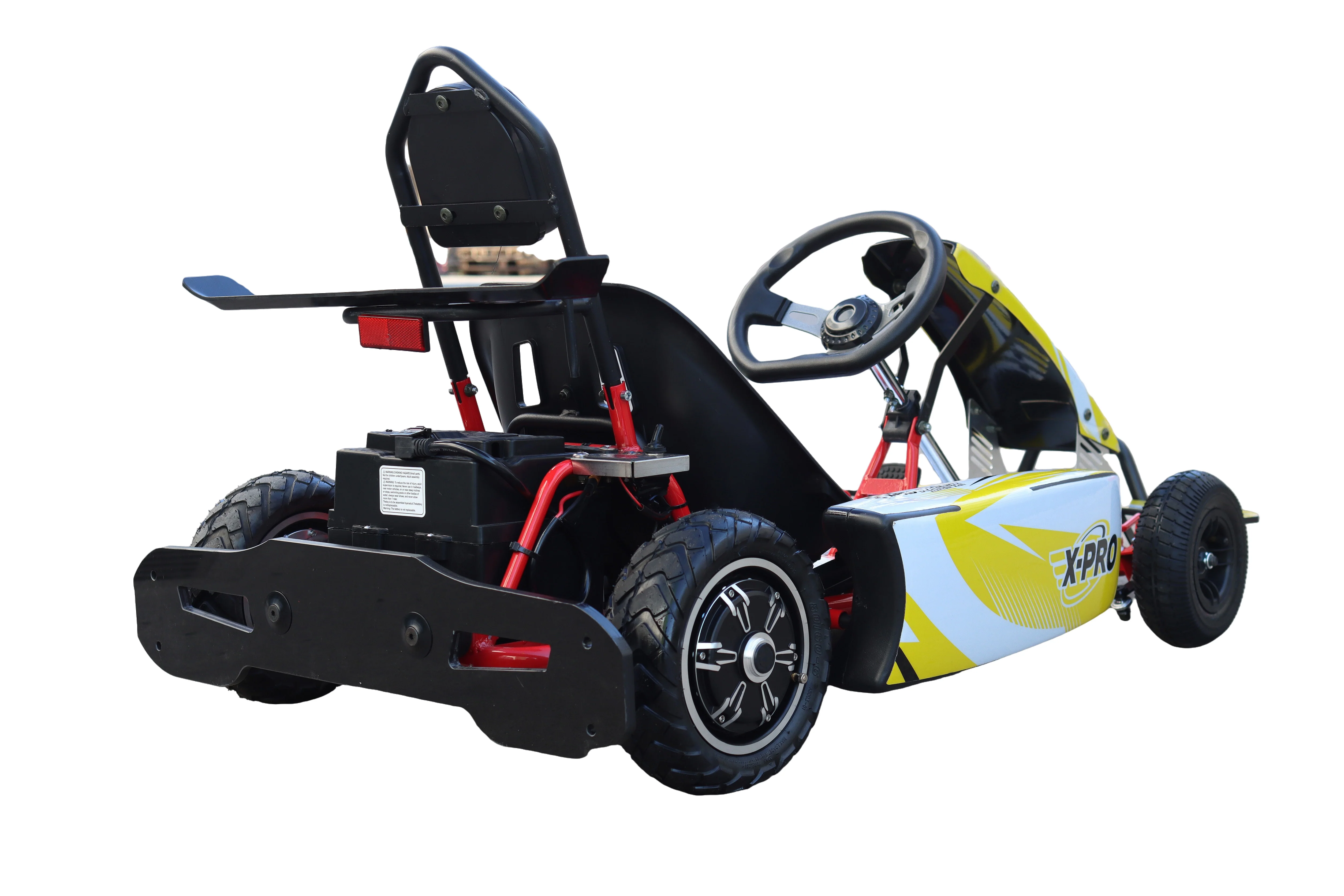 Product image 21