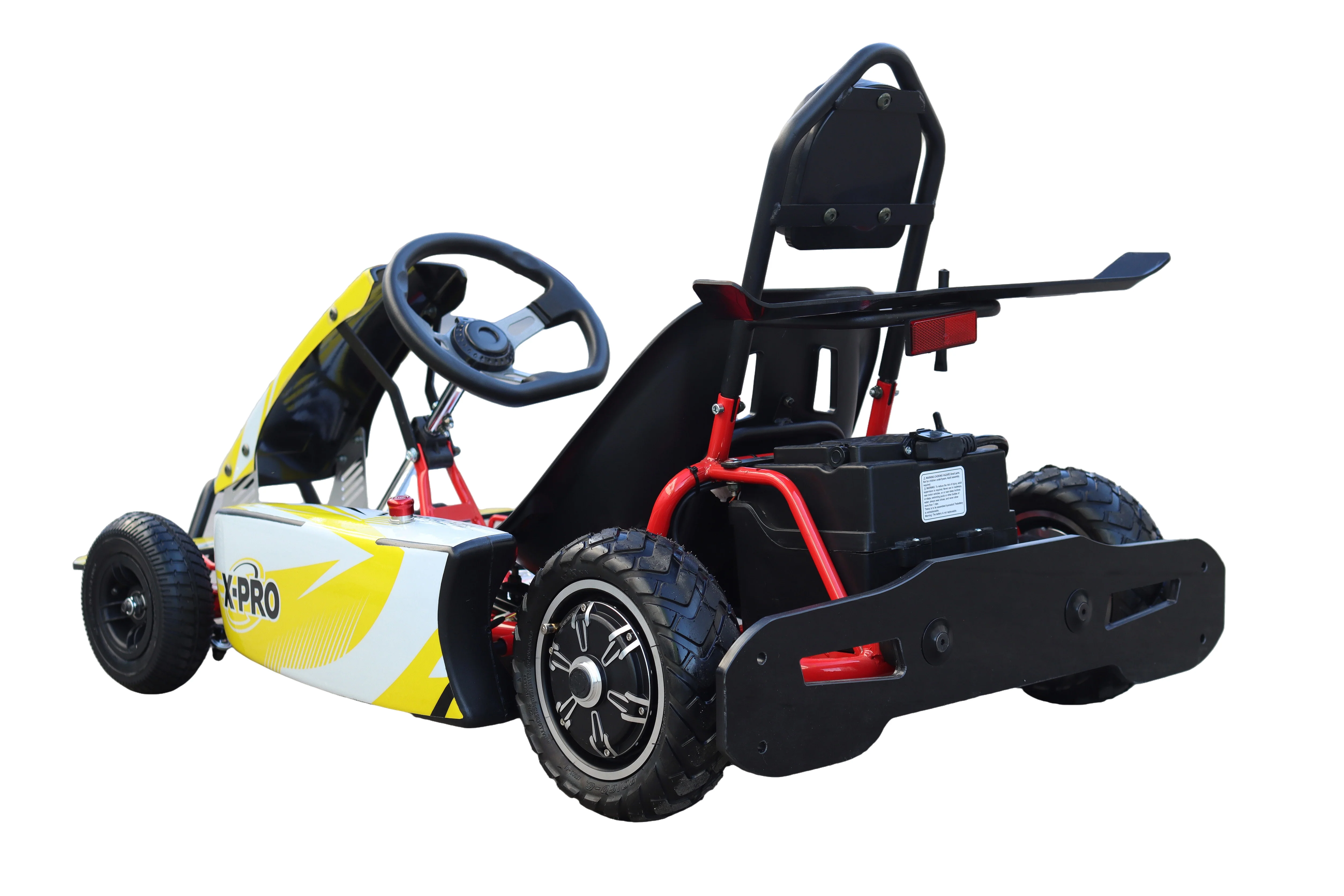 Product image 23