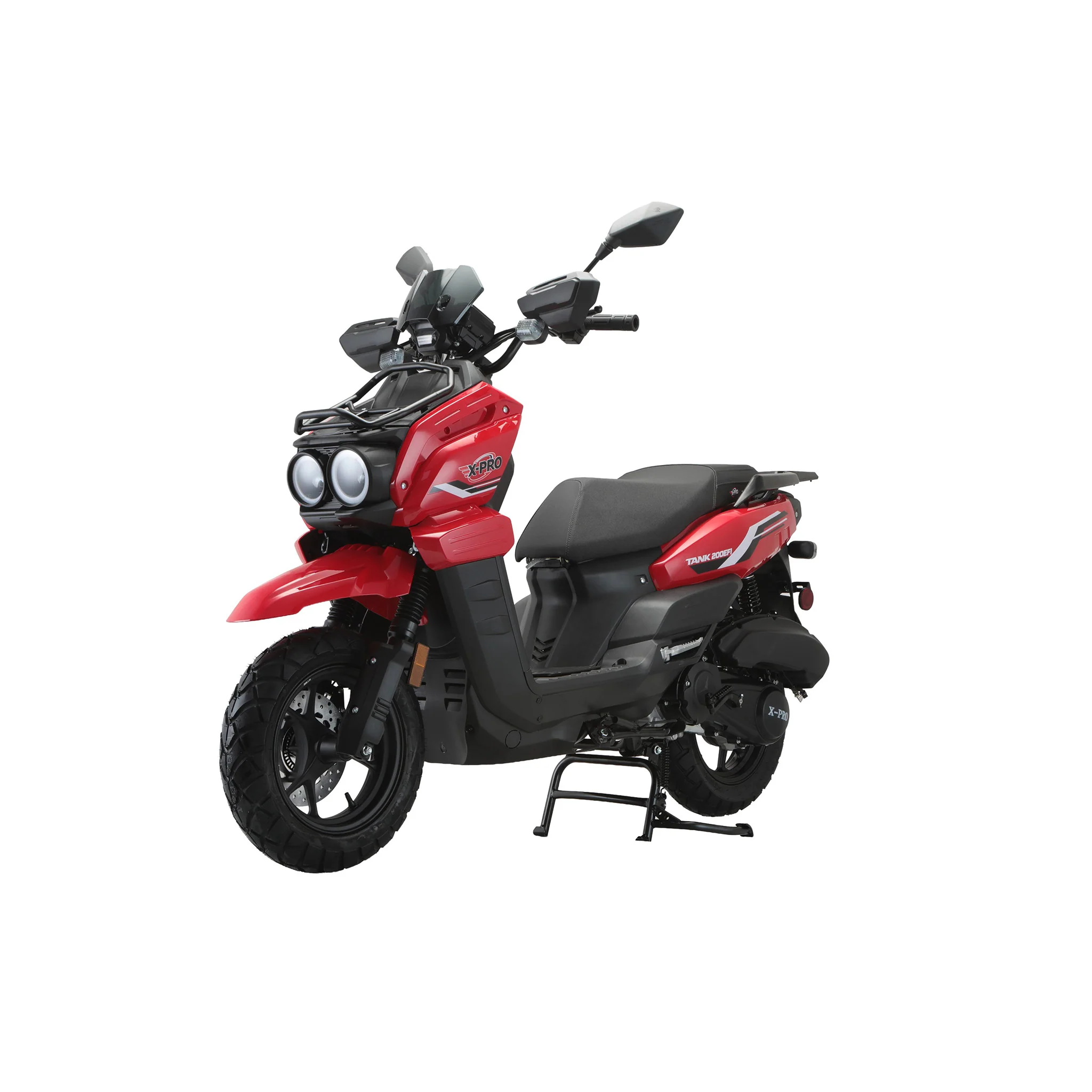 Product image 22