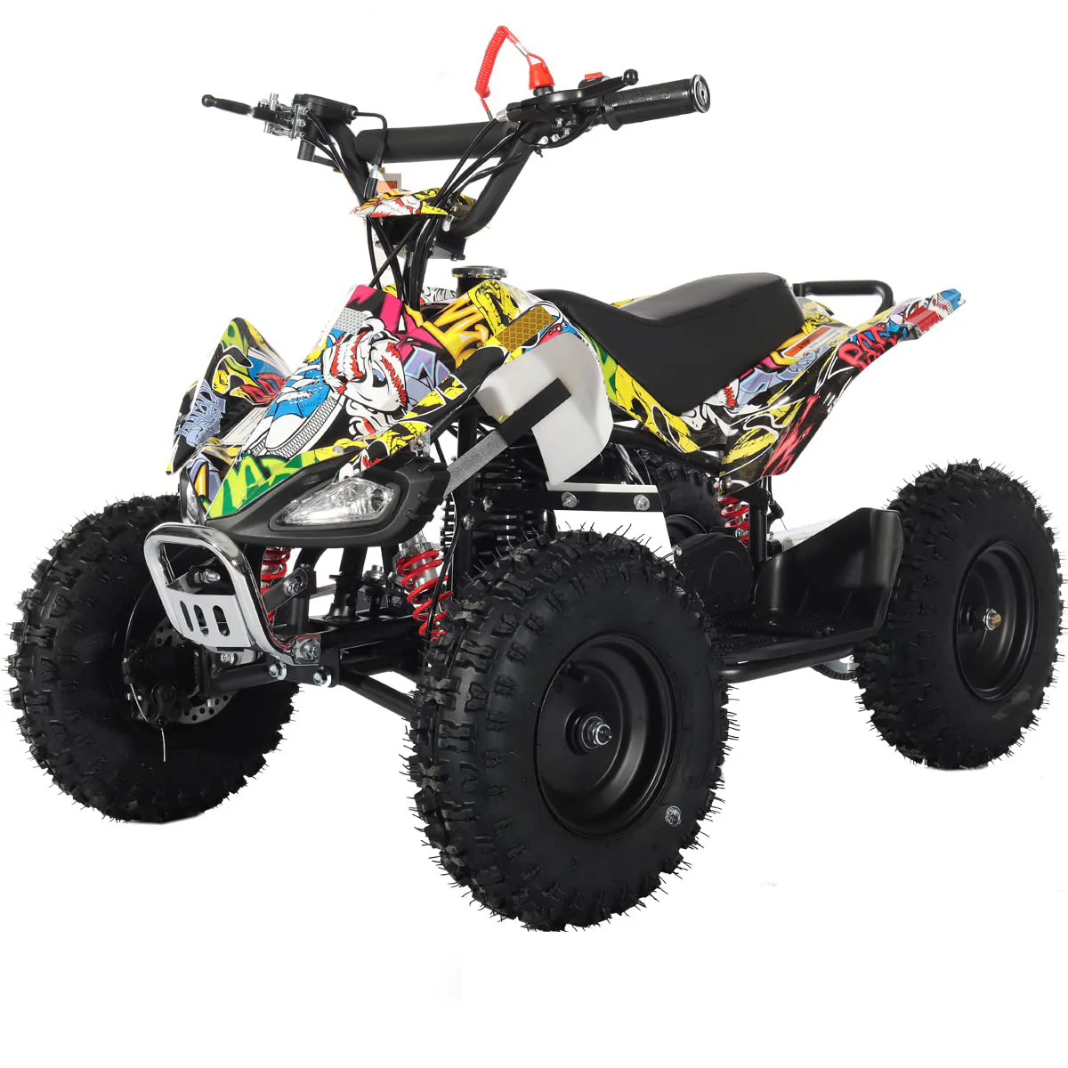 Product image 12