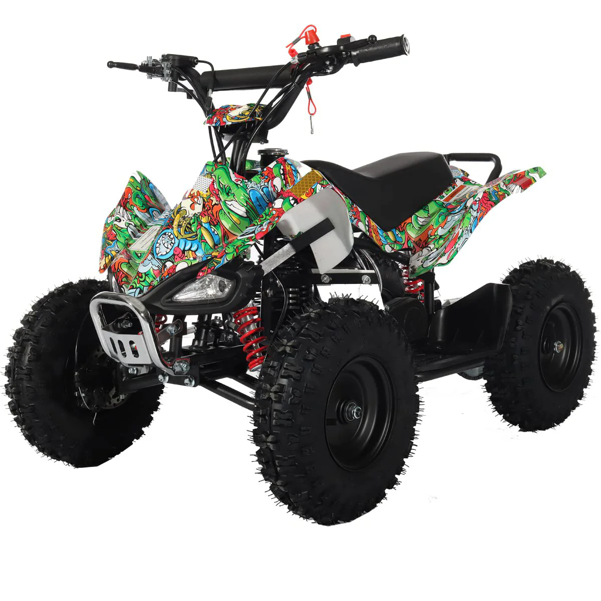 Product image 14