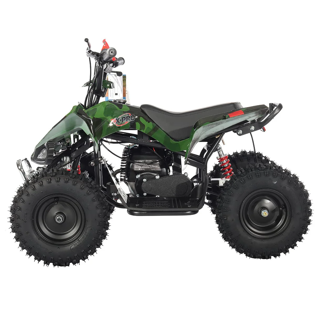 Product image 18