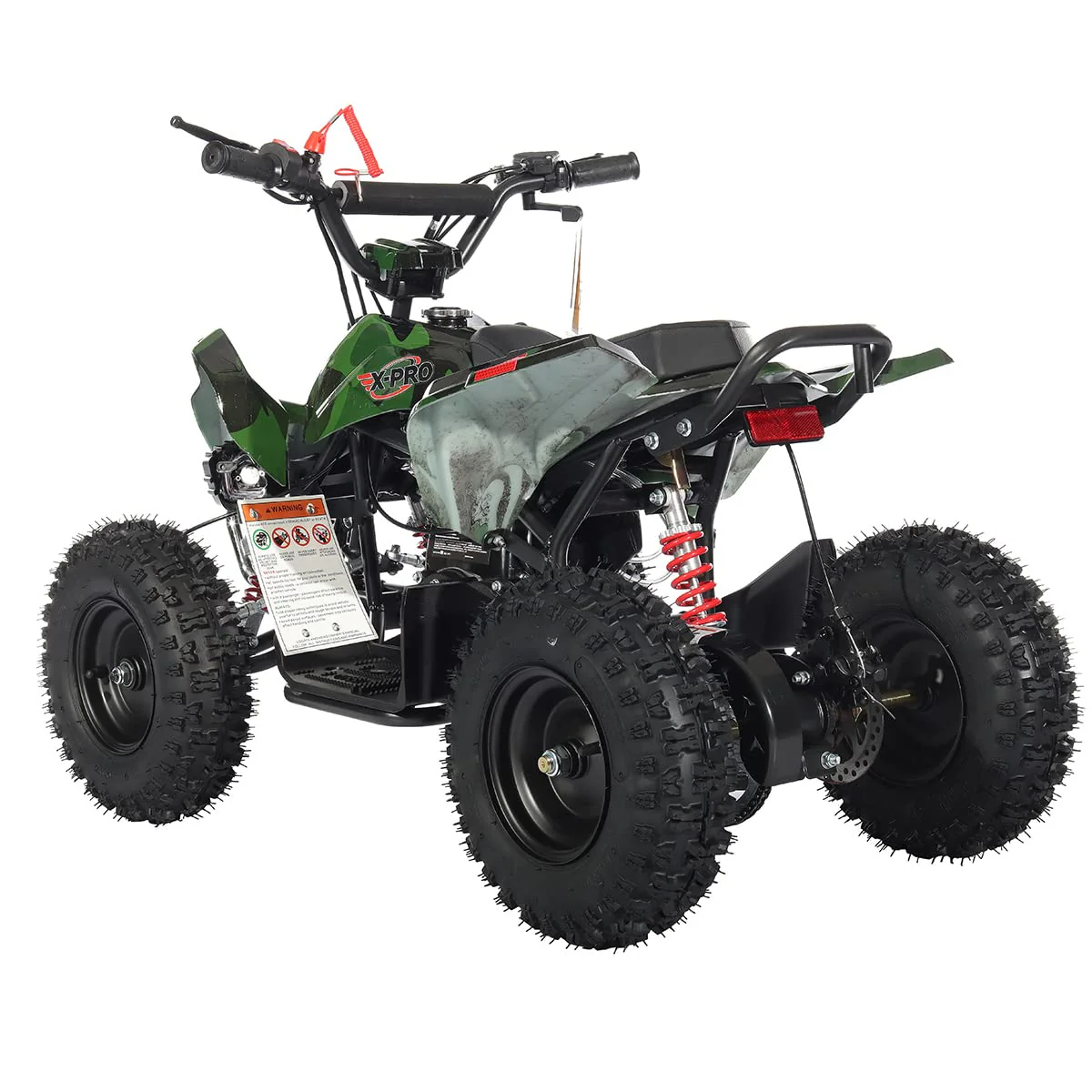 Product image 19