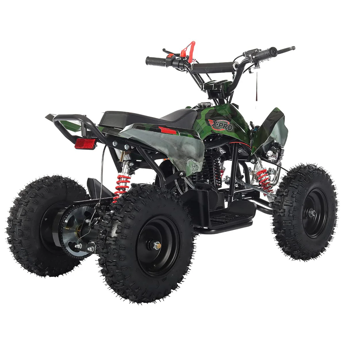 Product image 22