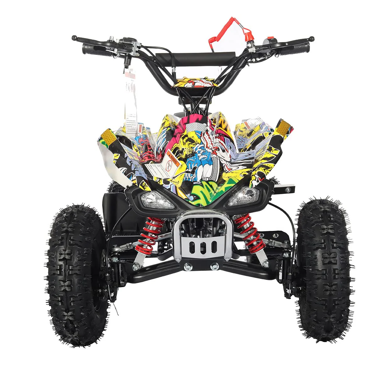 Product image 26