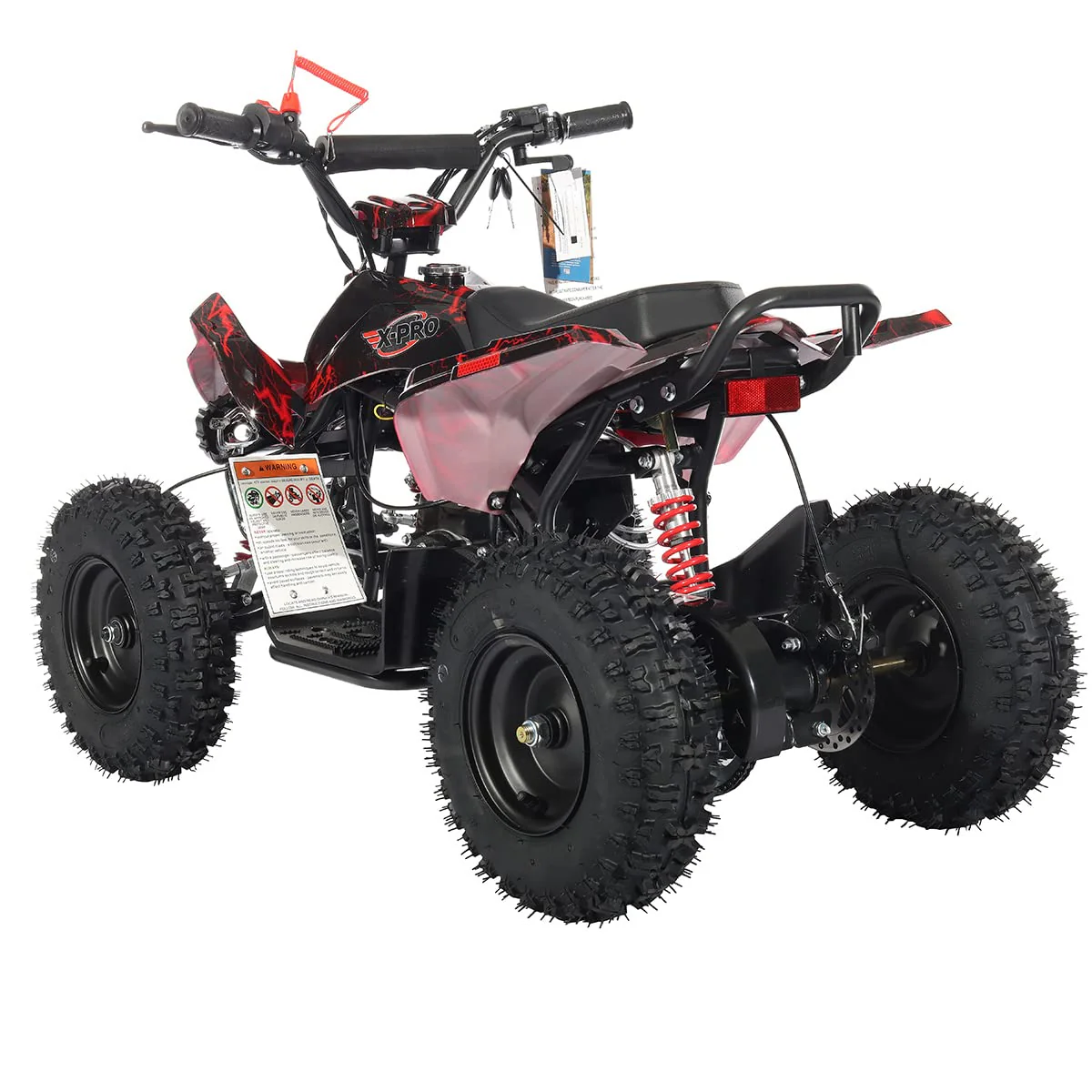 Product image 27