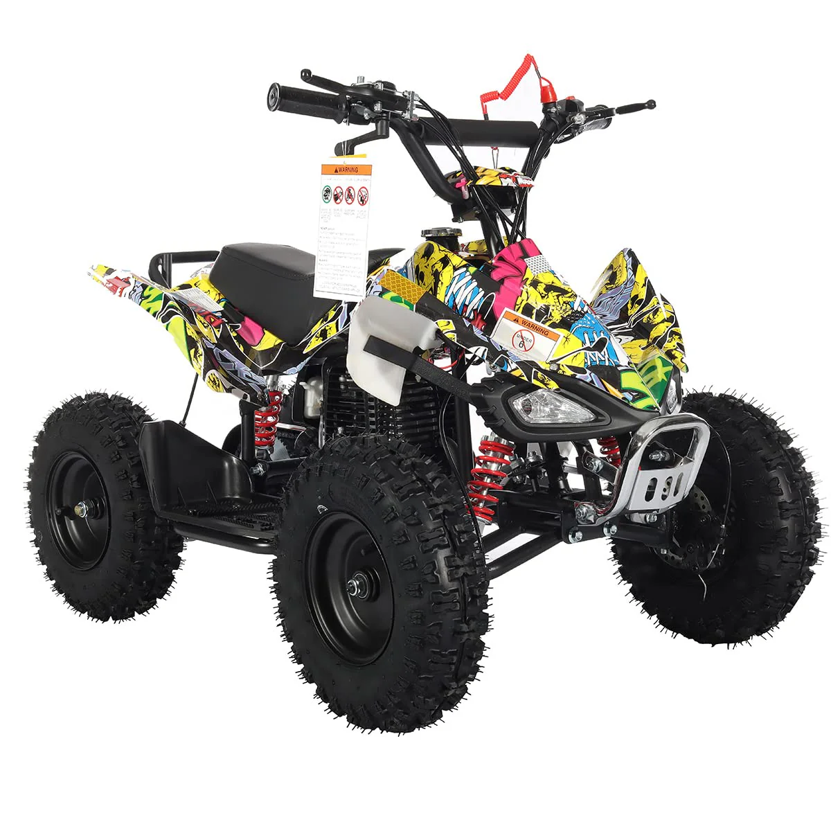 Product image 28