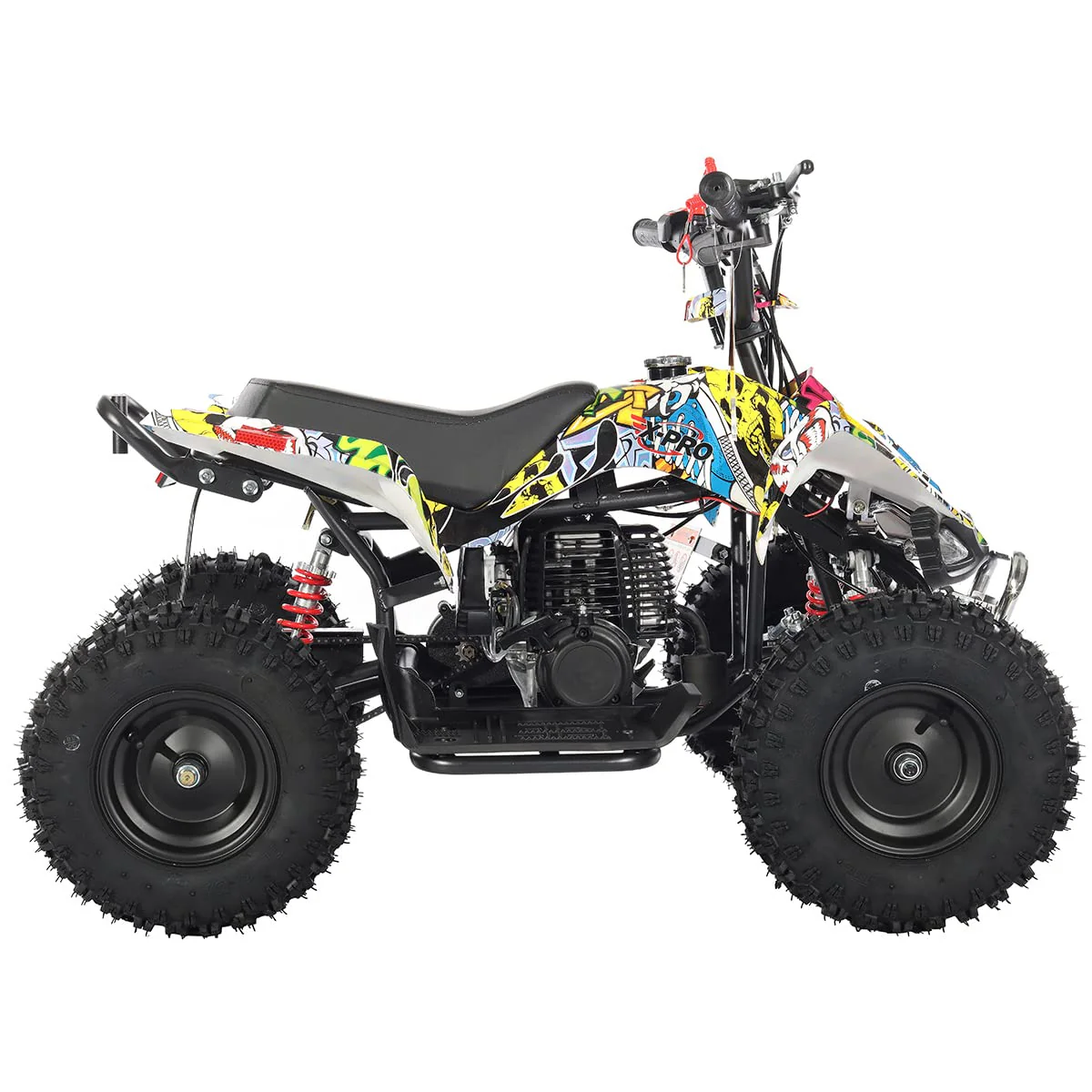 Product image 29