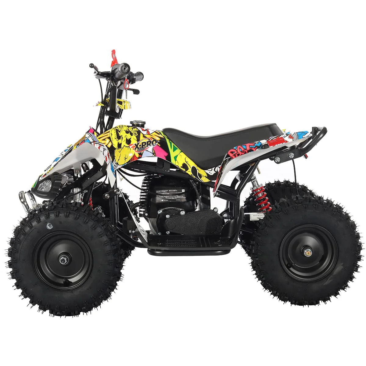 Product image 30