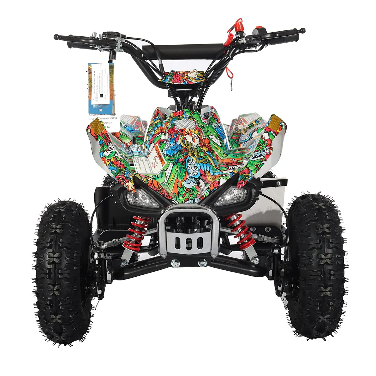 Product image 31