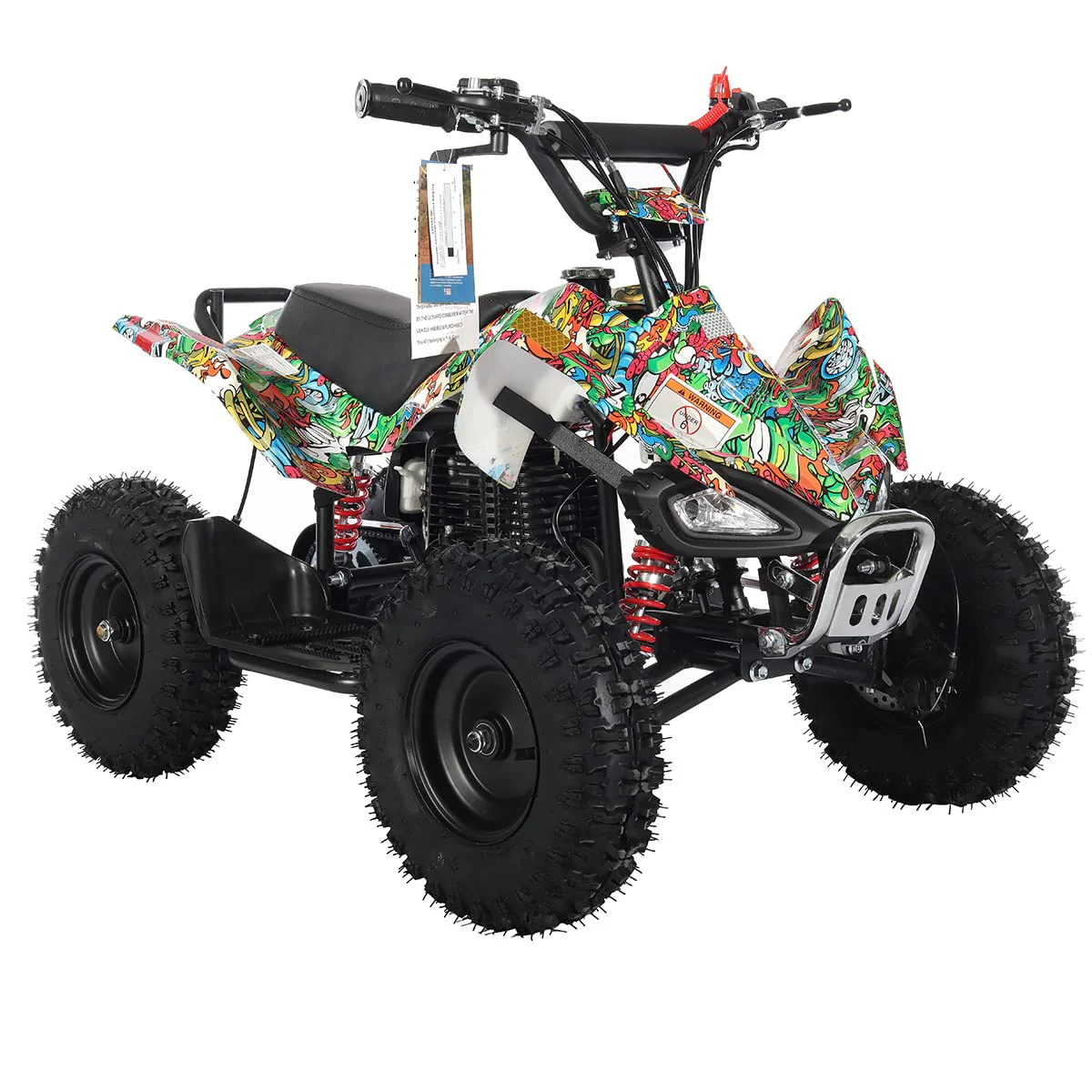Product image 32