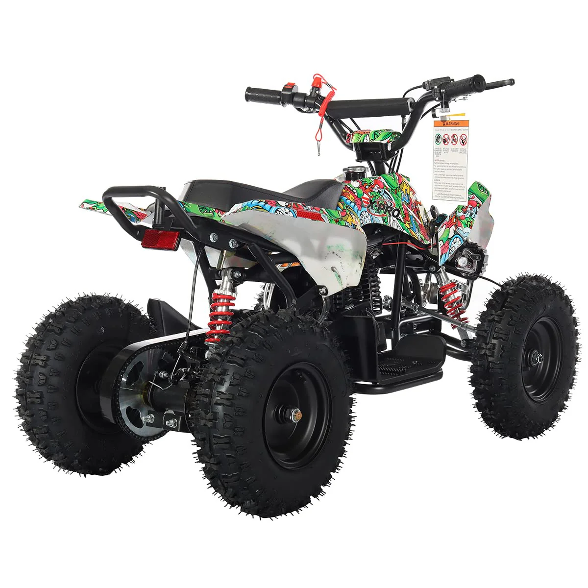 Product image 33