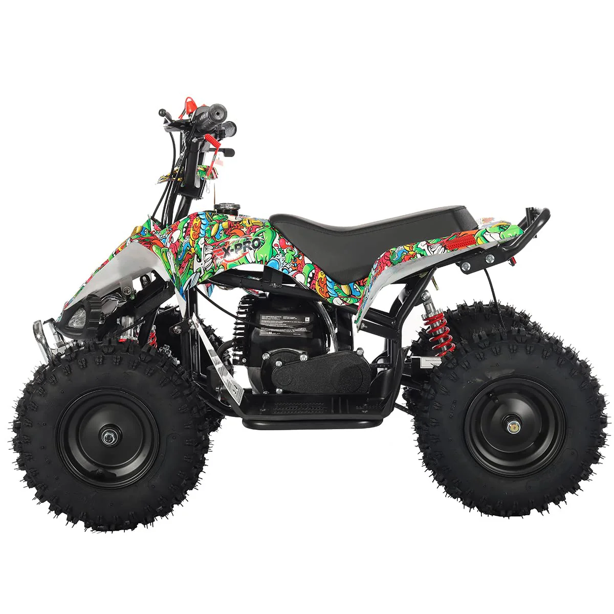 Product image 34