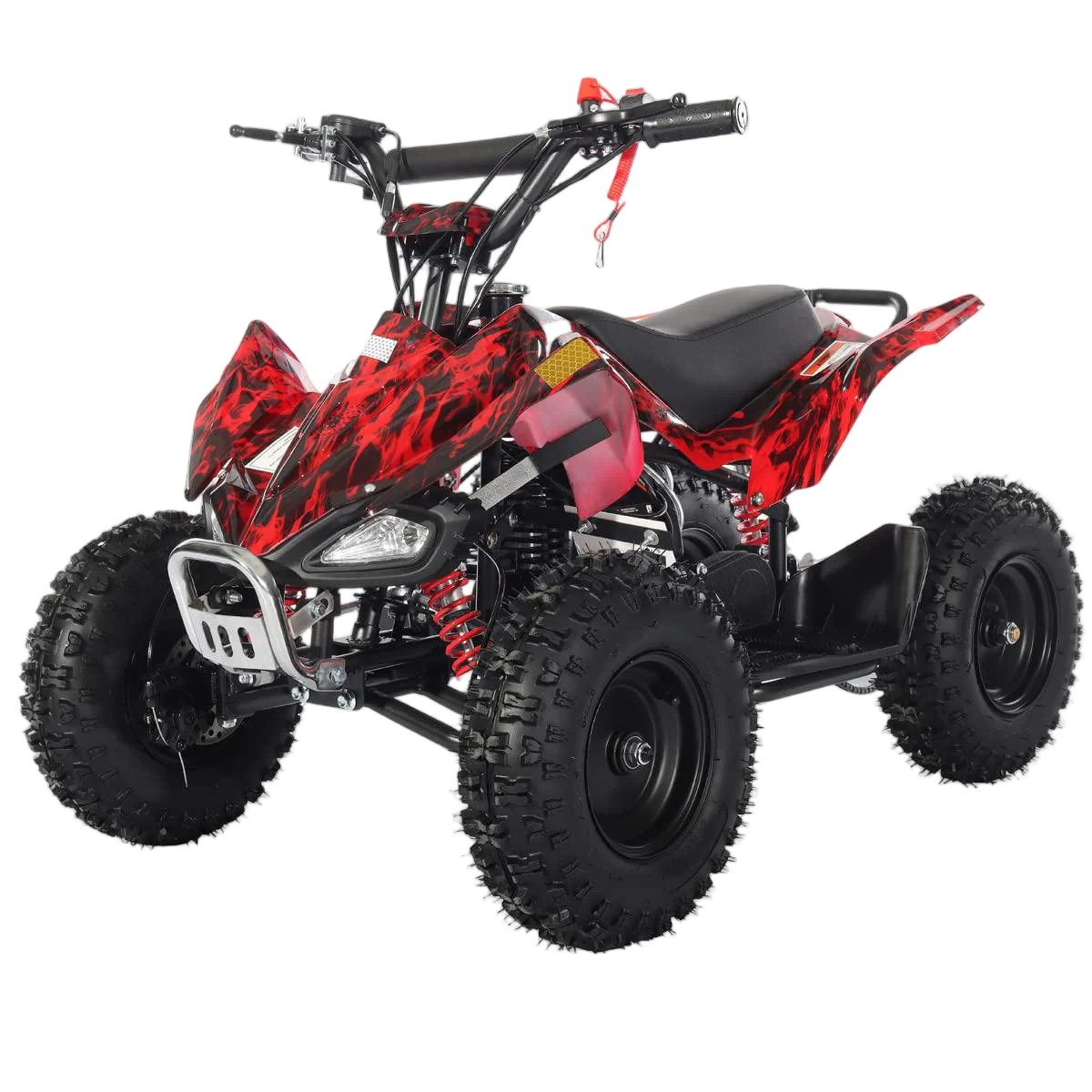 Product image 35