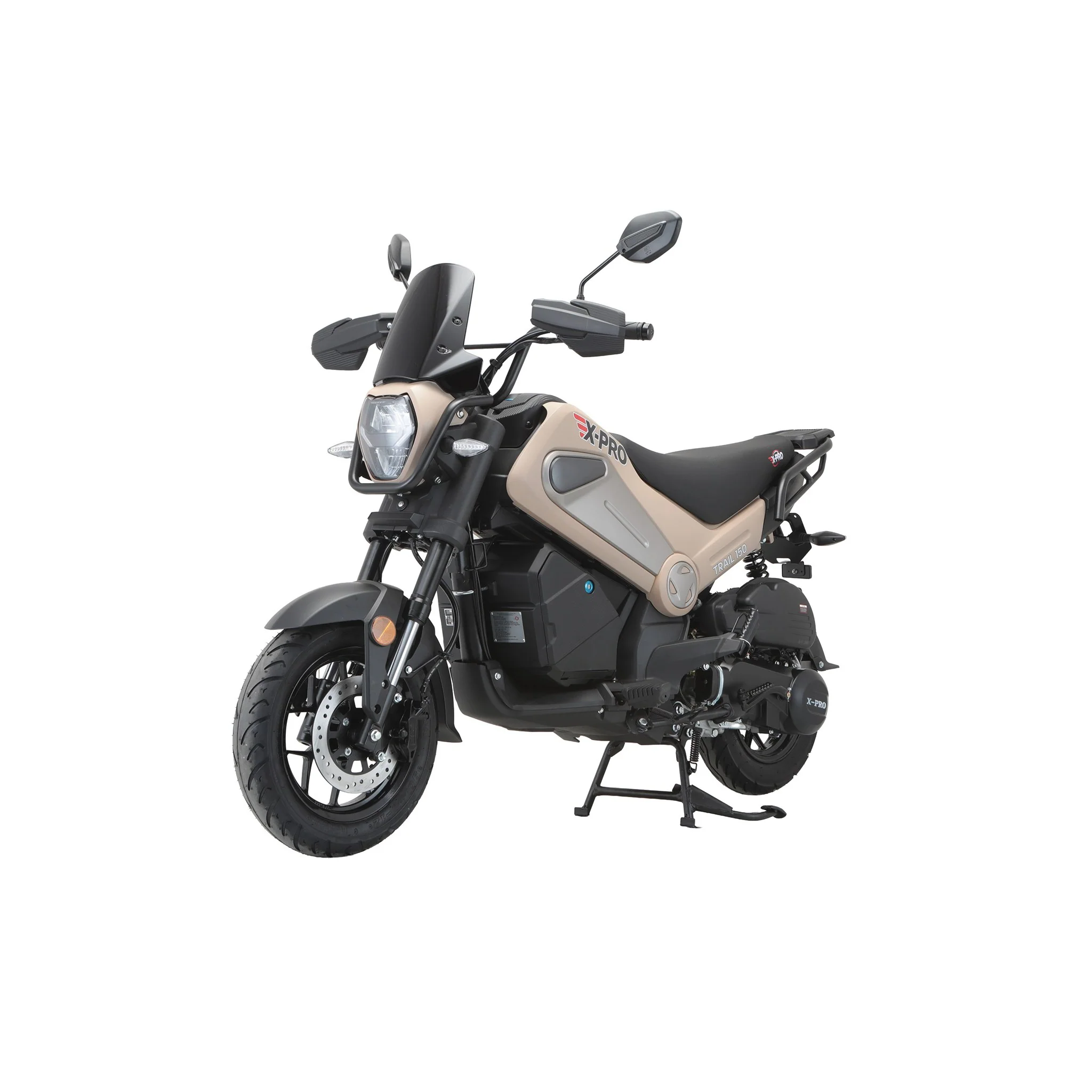 Product image 21