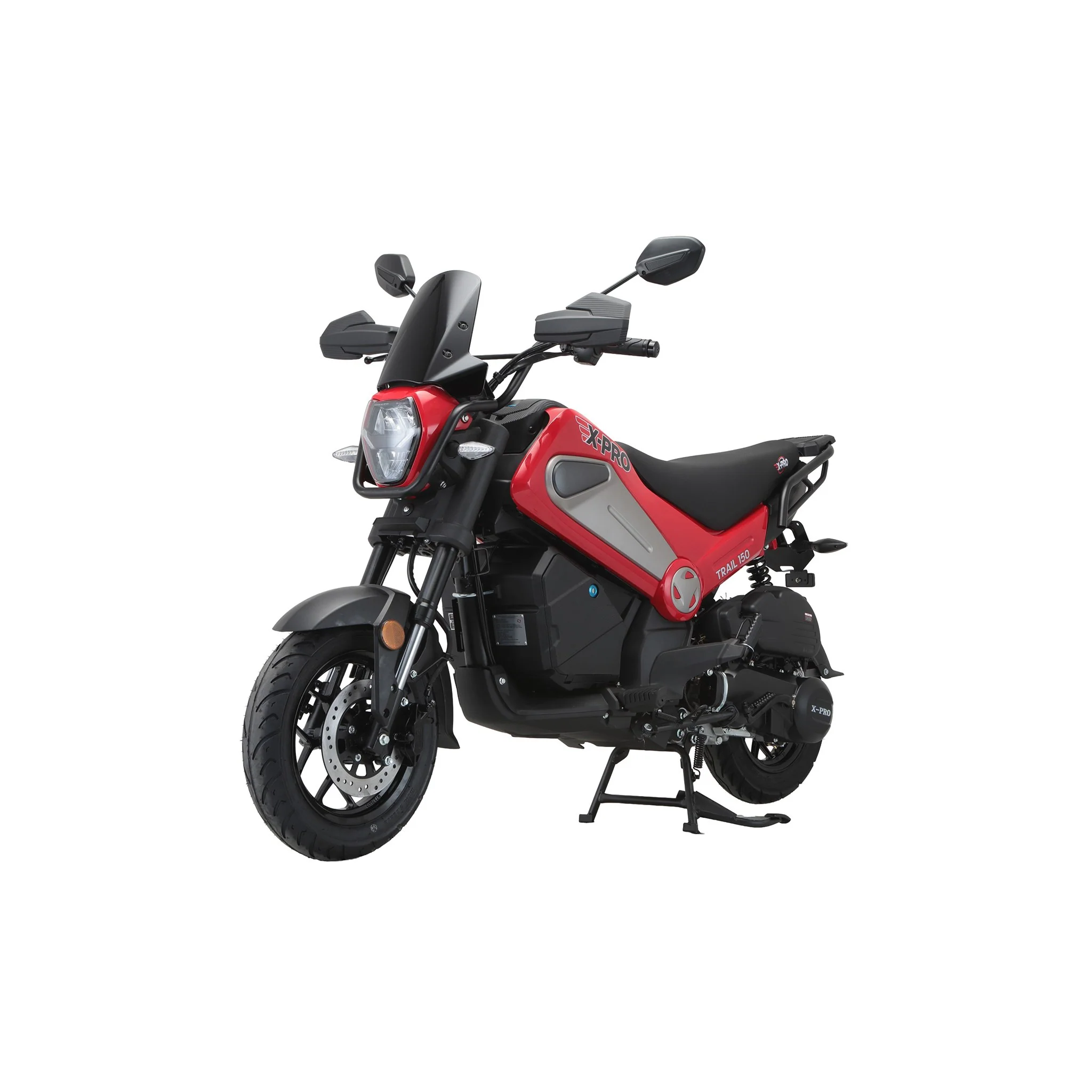 Product image 22
