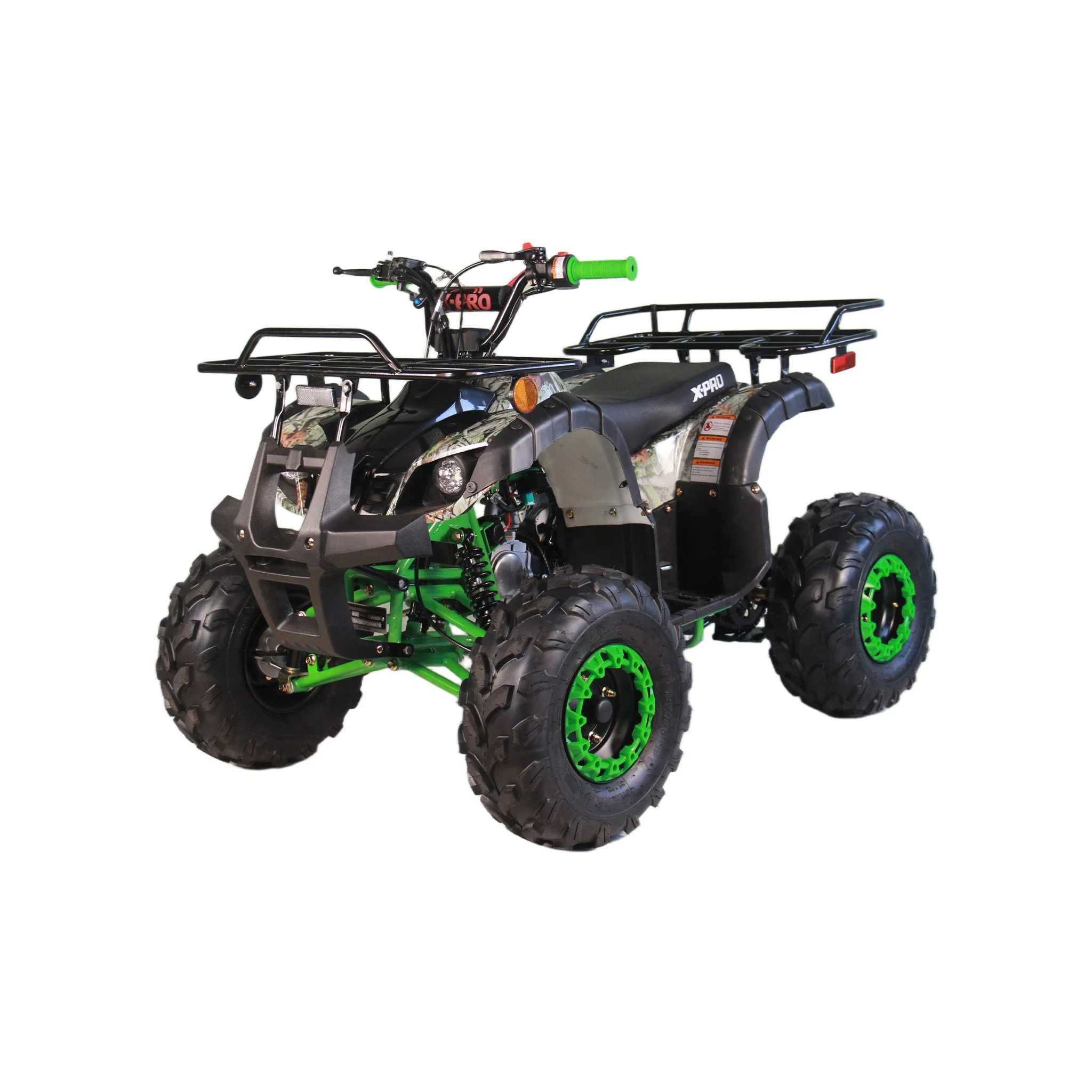 Product image 26