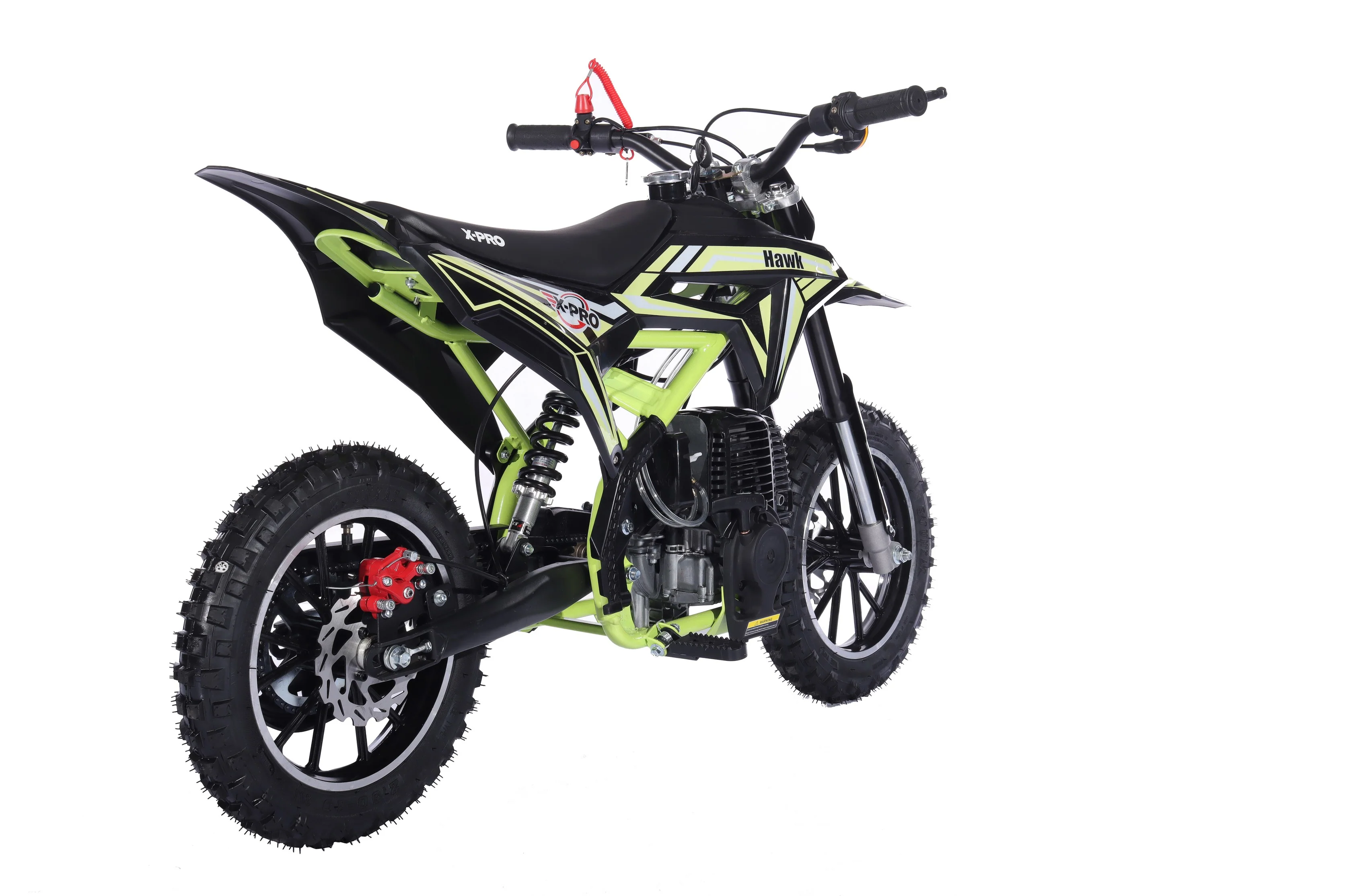 Product image 29
