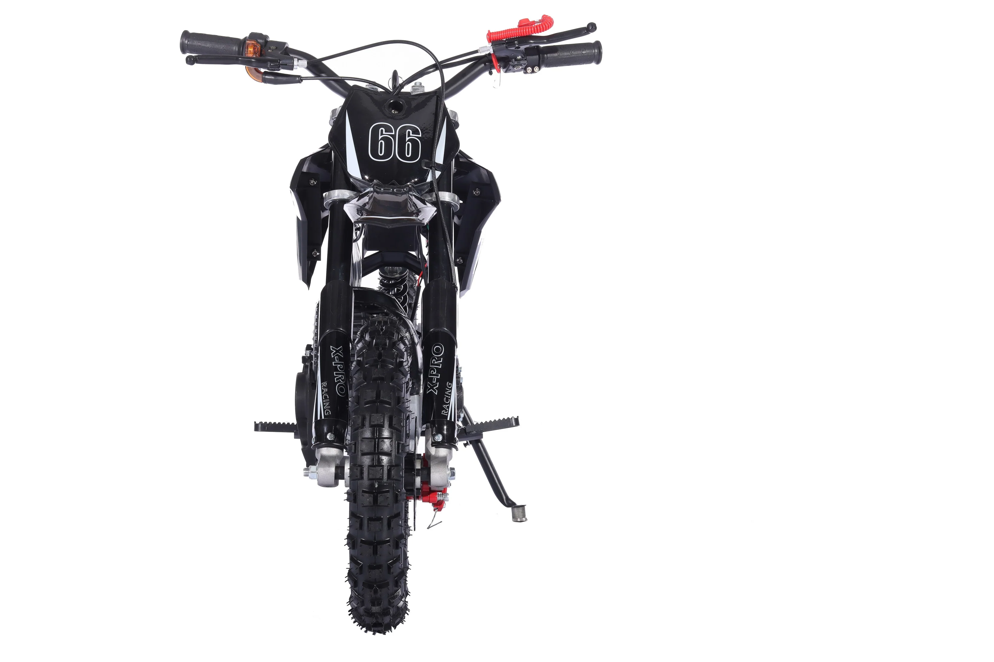 Product image 42