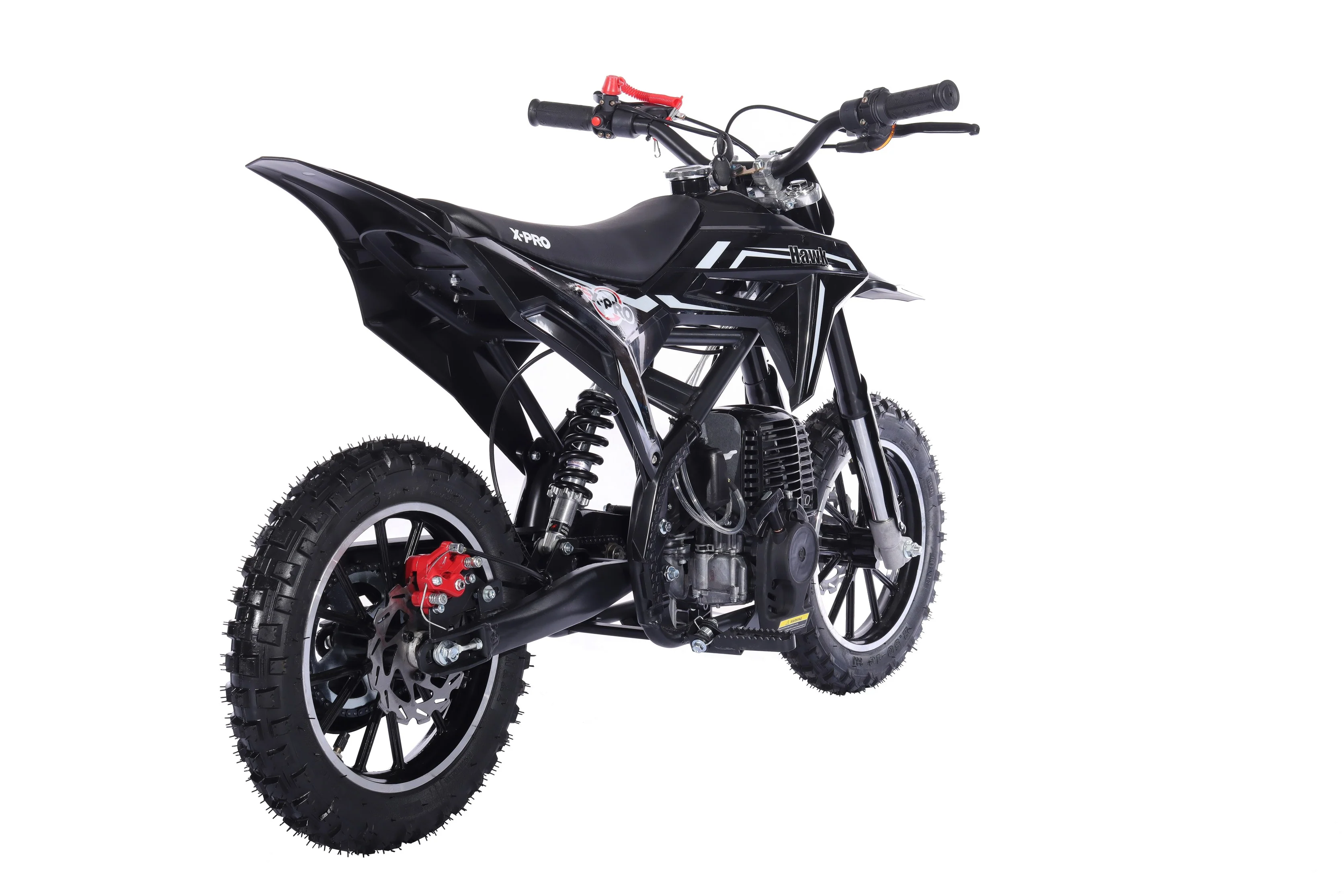 Product image 45