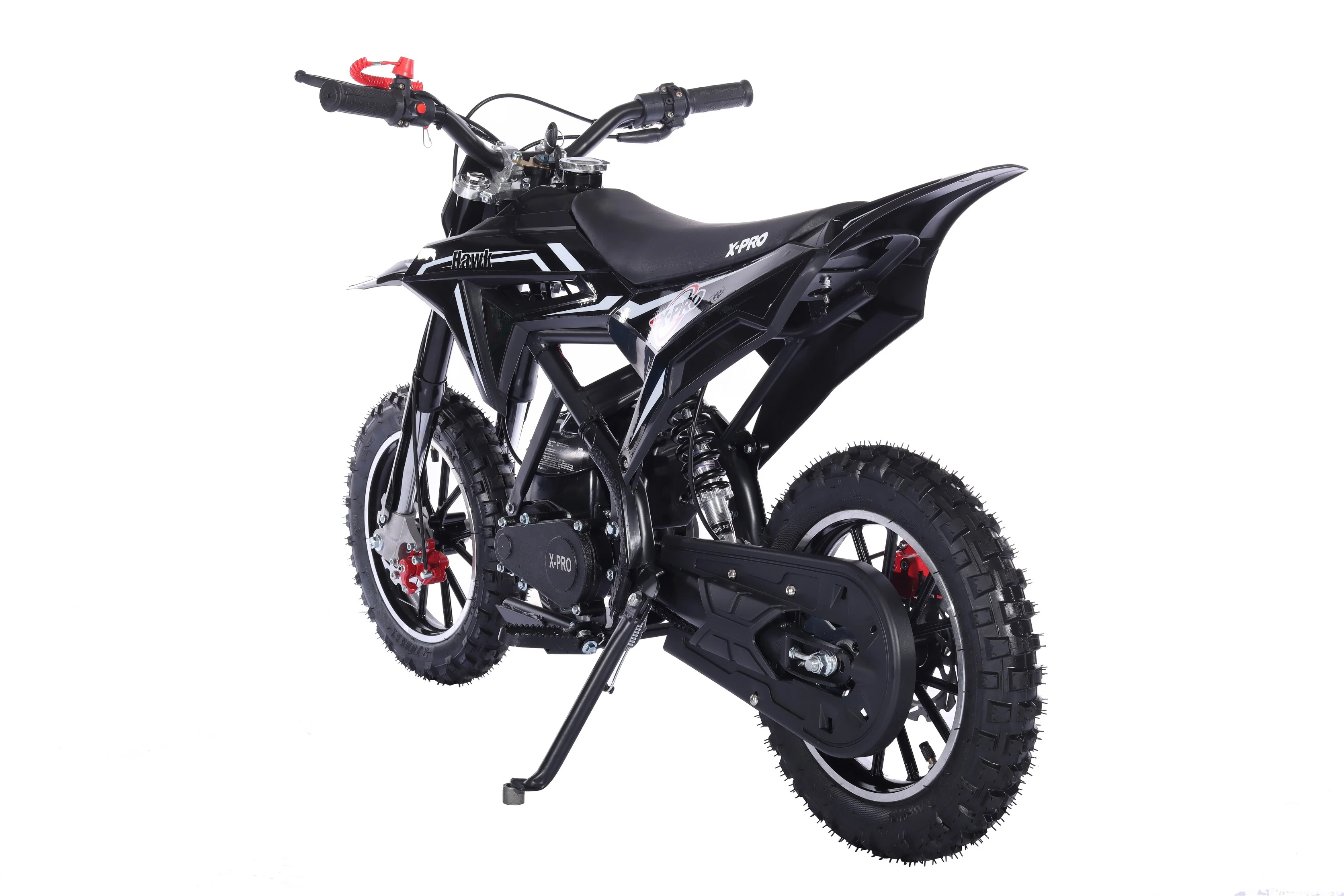 Product image 47