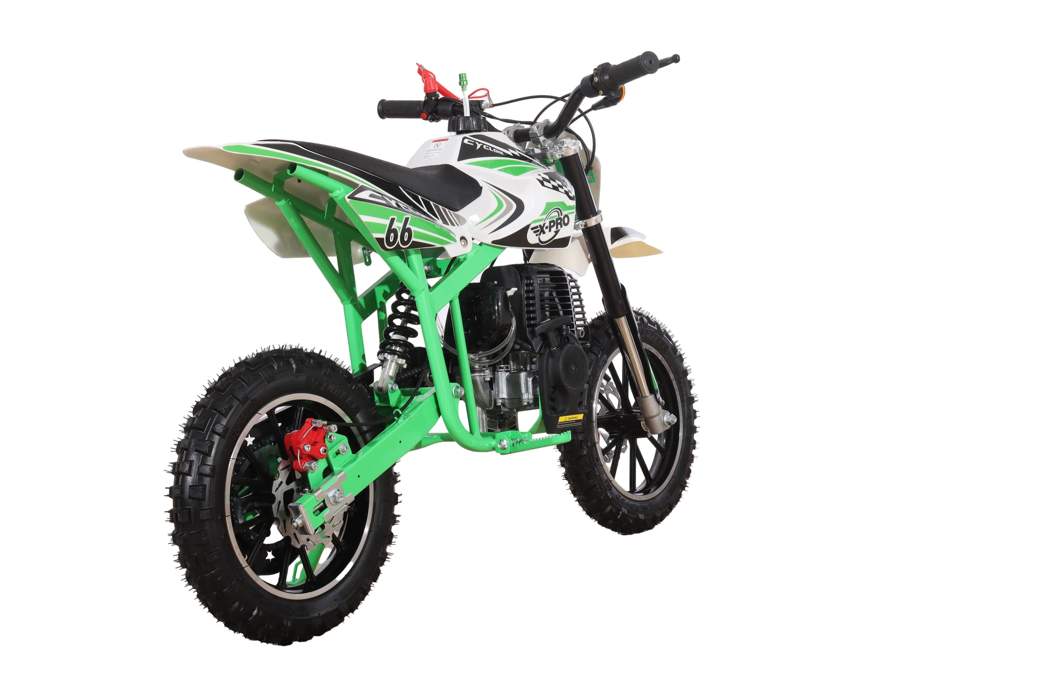 Product image 23
