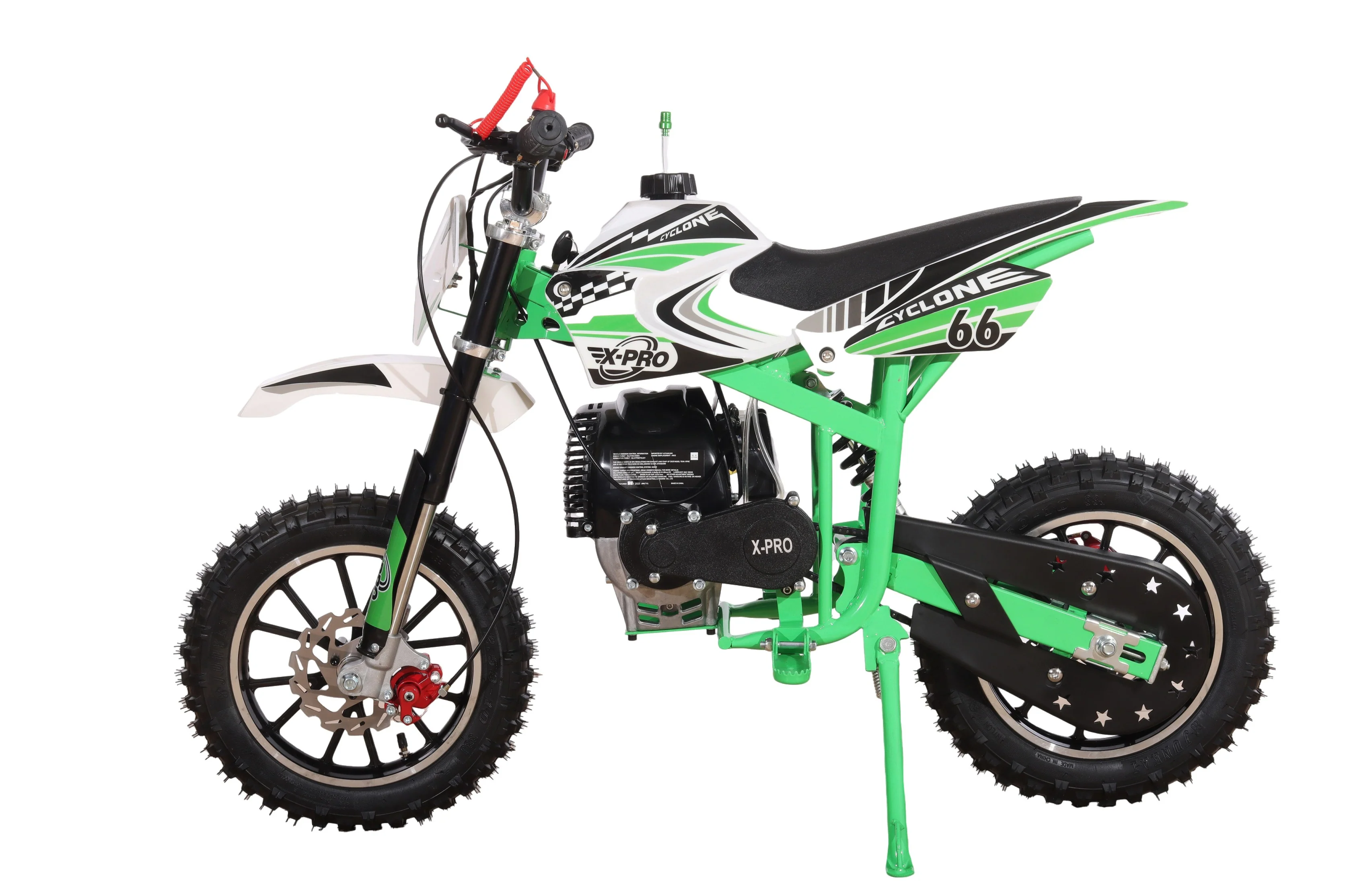 Product image 24