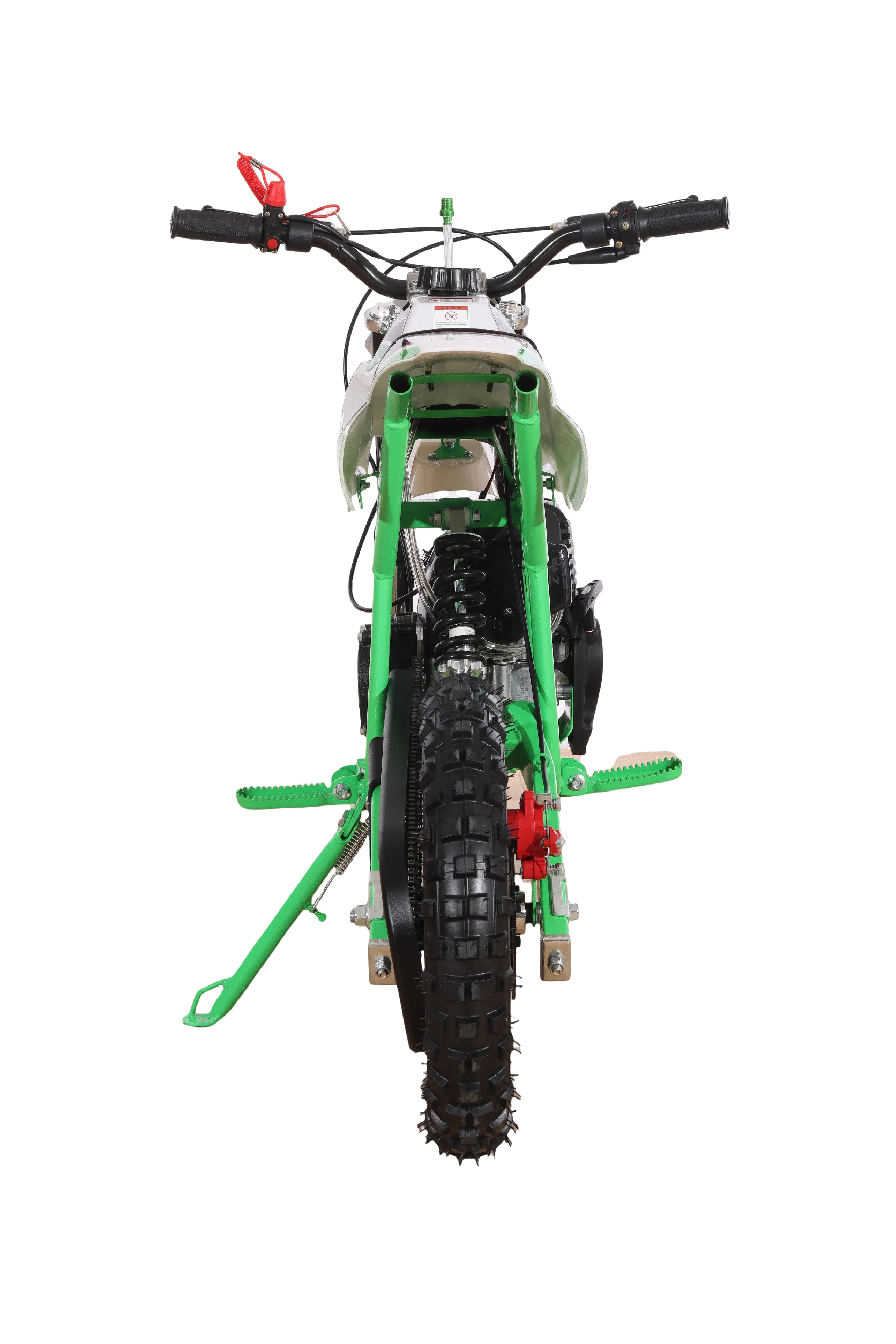 Product image 25