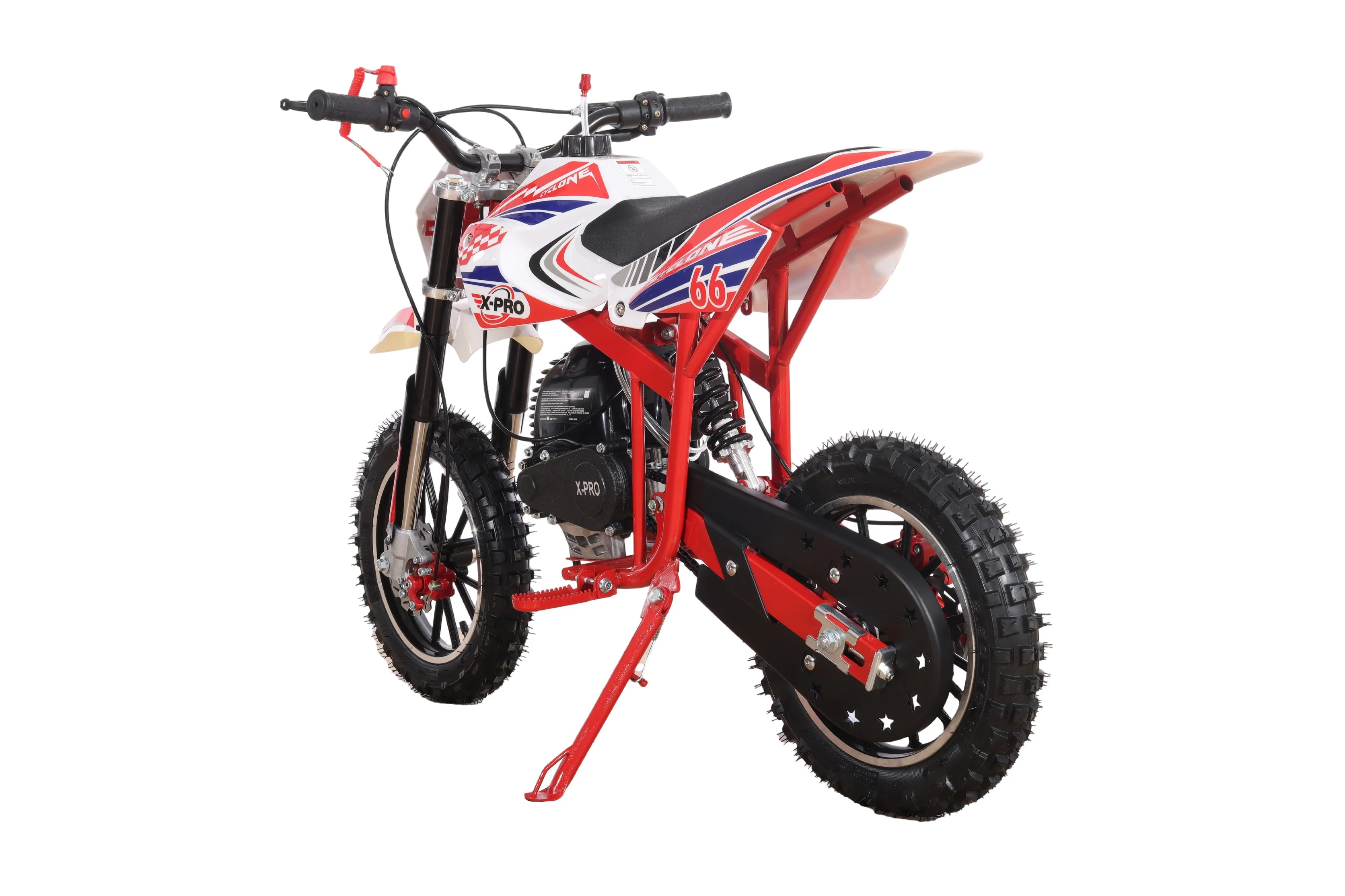 Product image 32