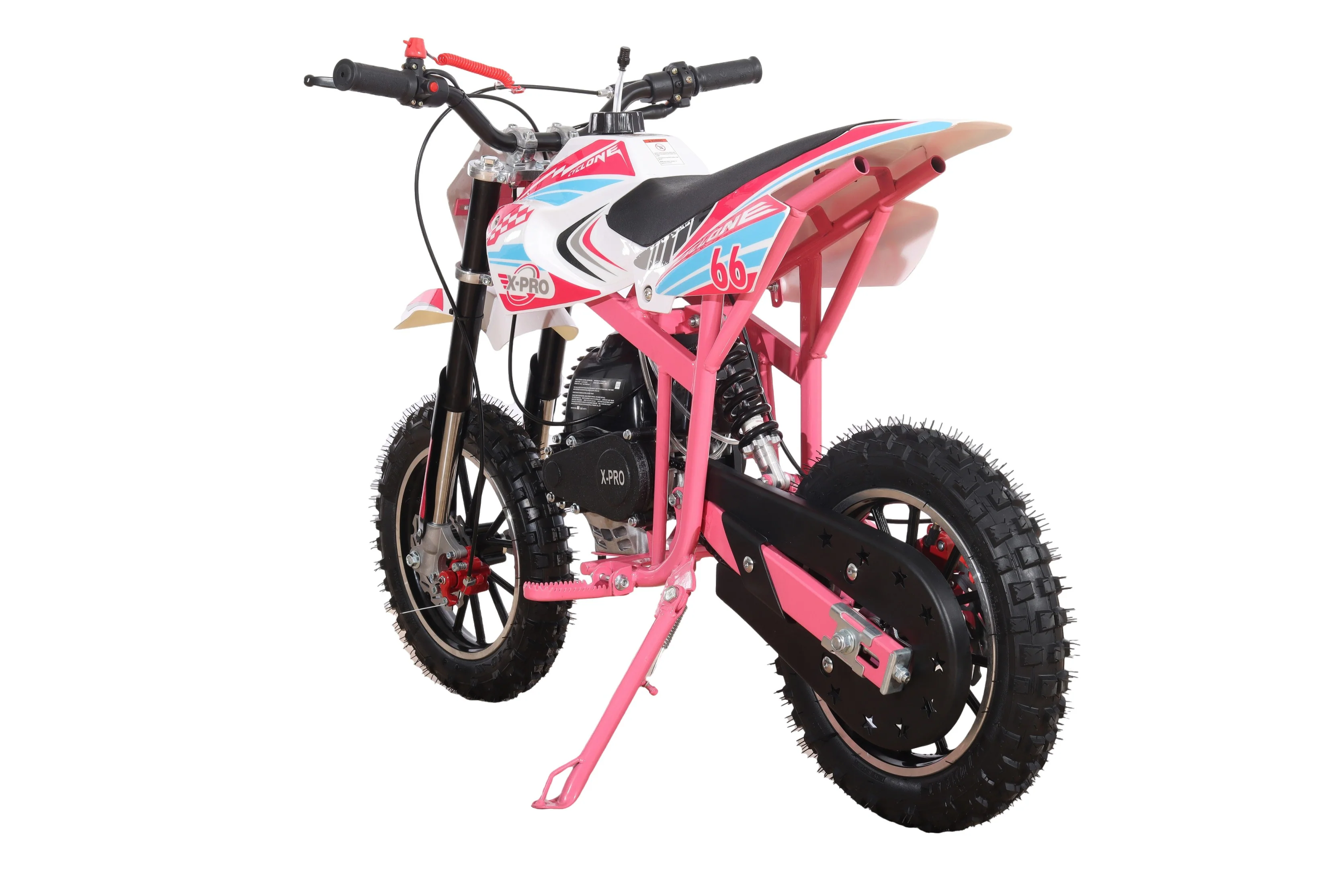 Product image 39
