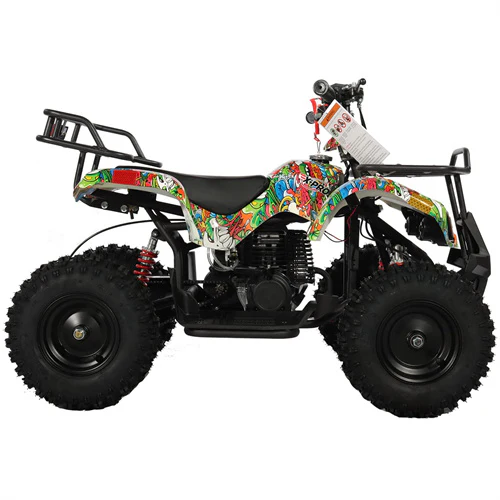 Product image 23