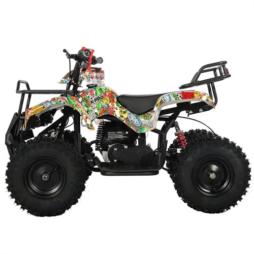 Product image 24