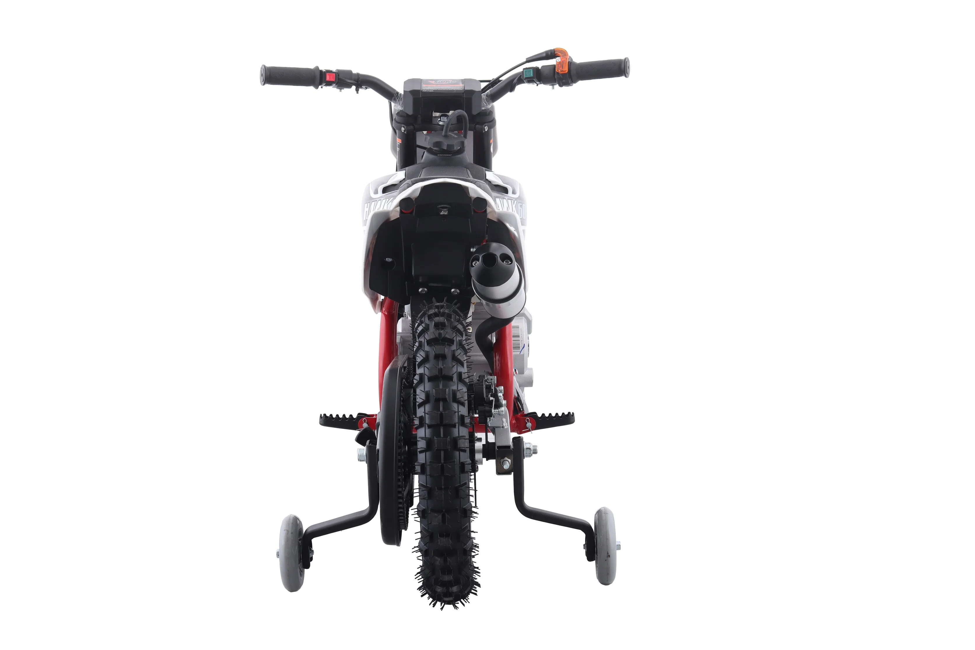 Product image 33