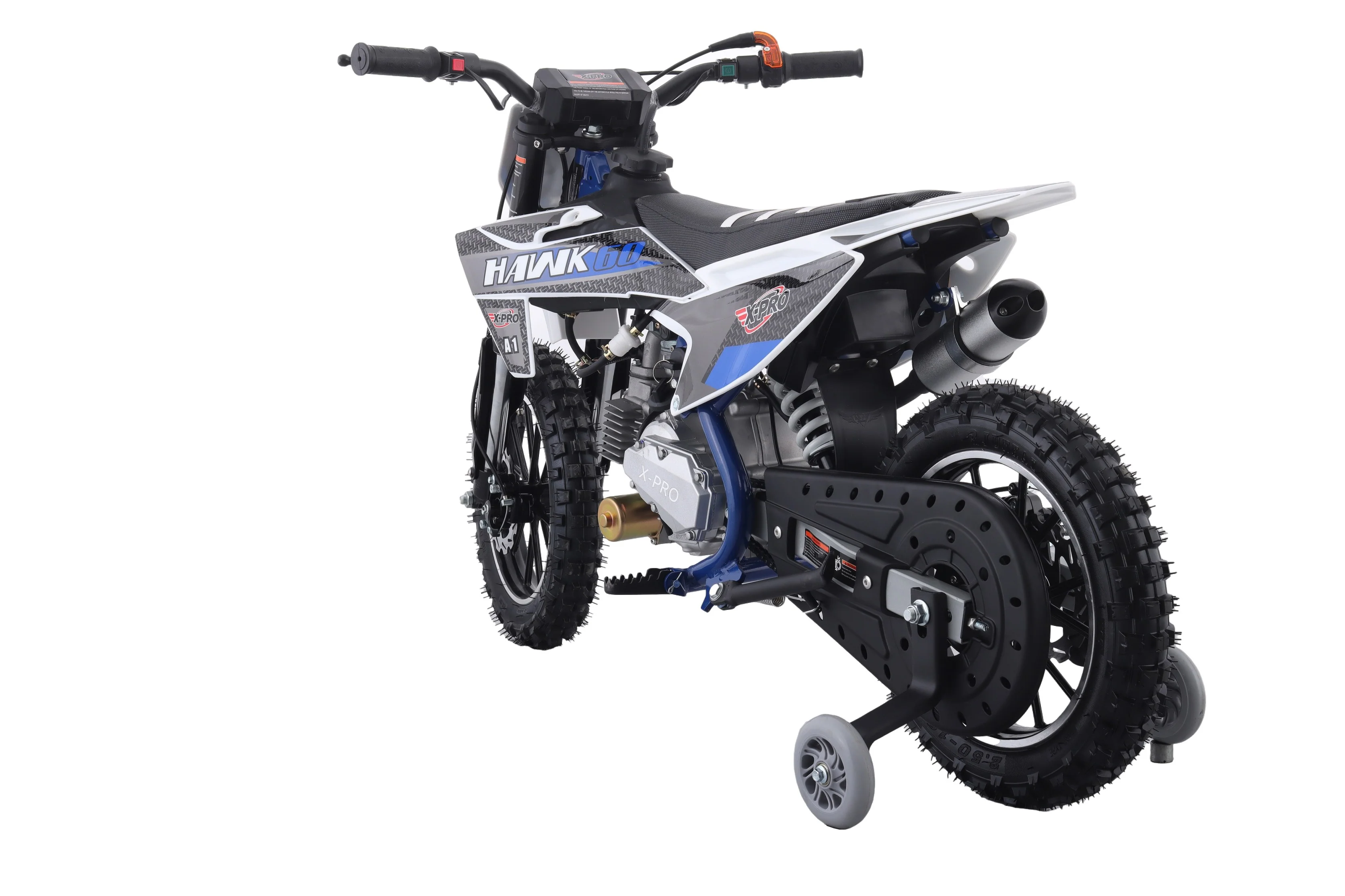 Product image 41