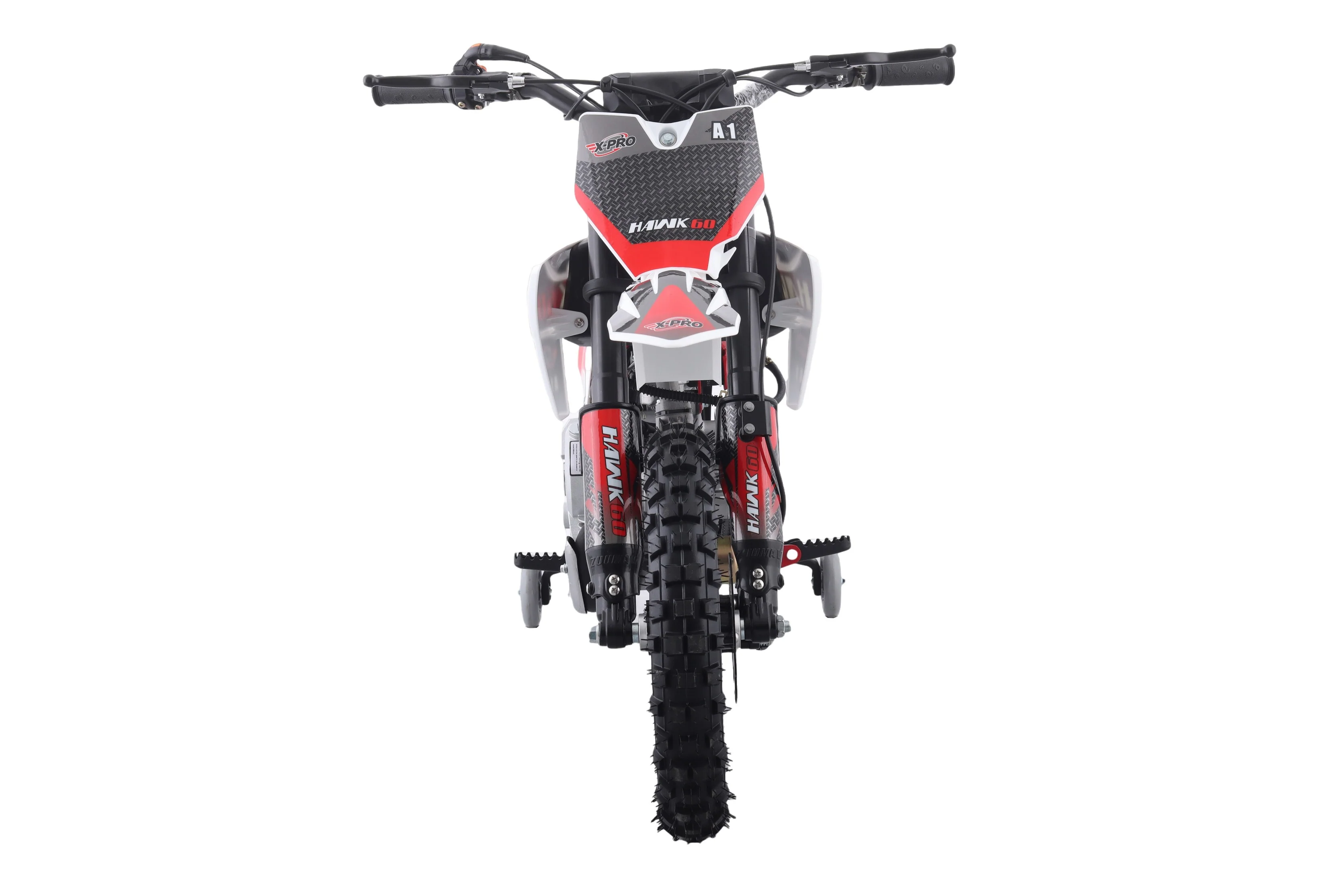Product image 42
