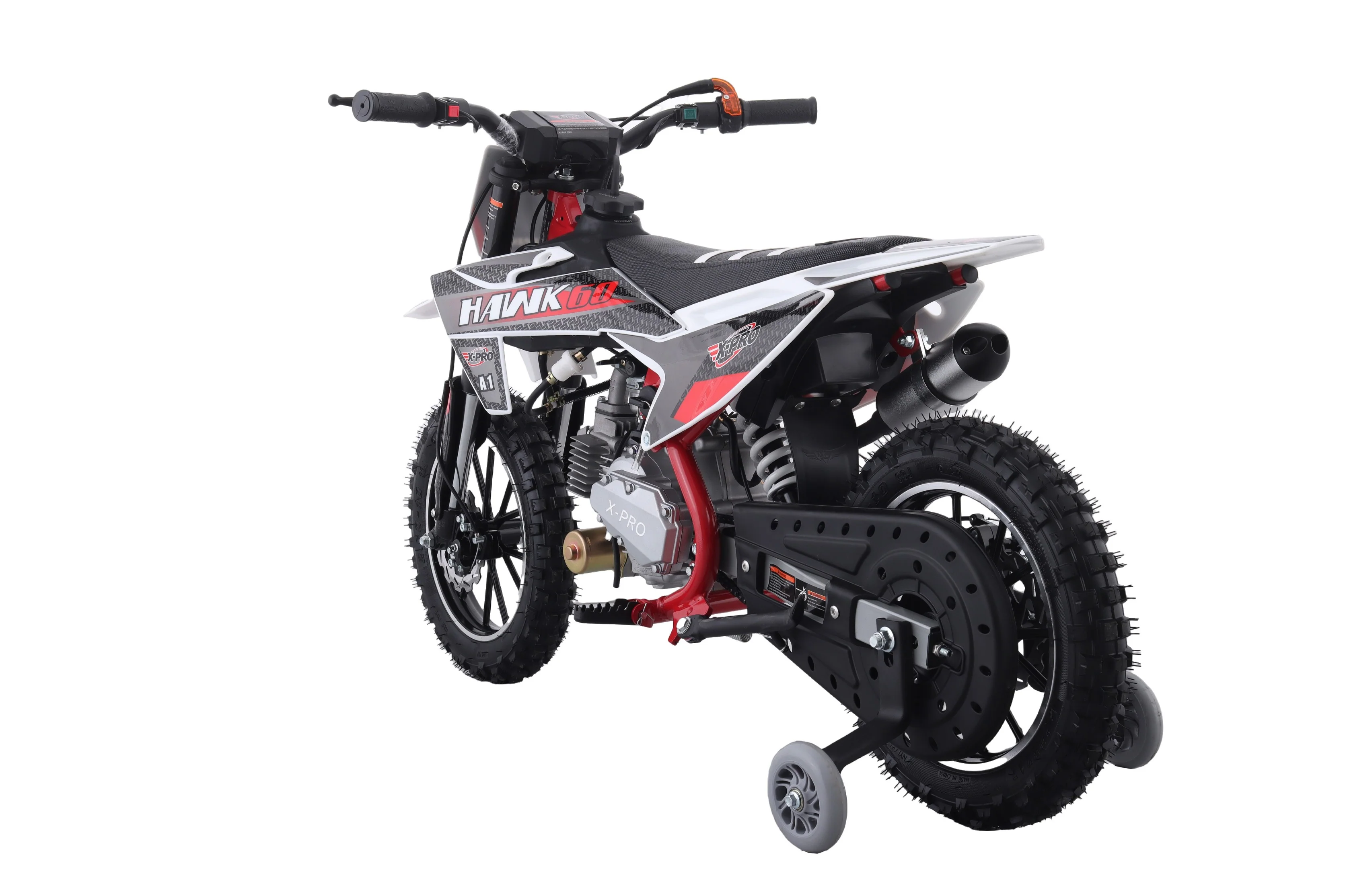 Product image 47