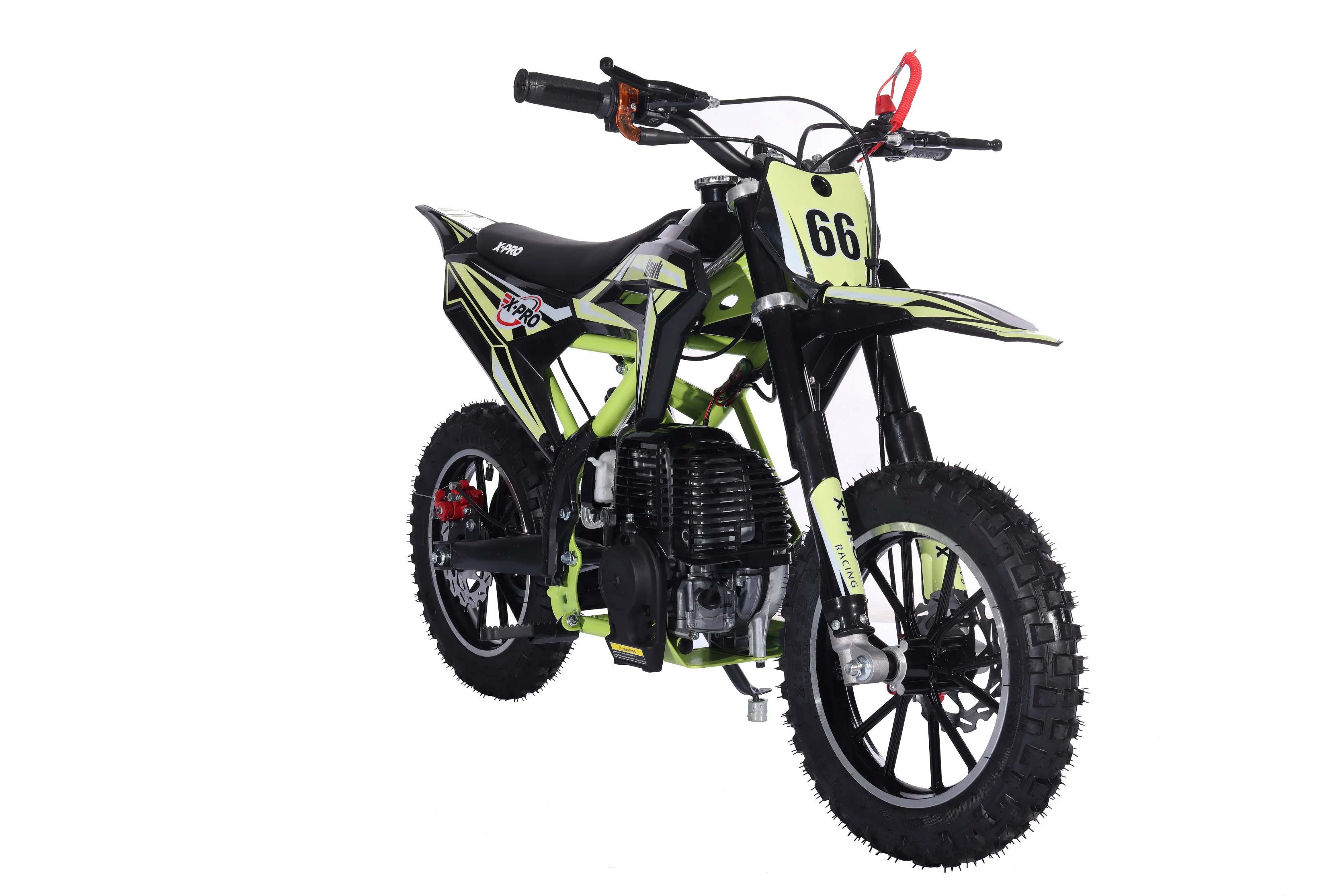 Product image 27