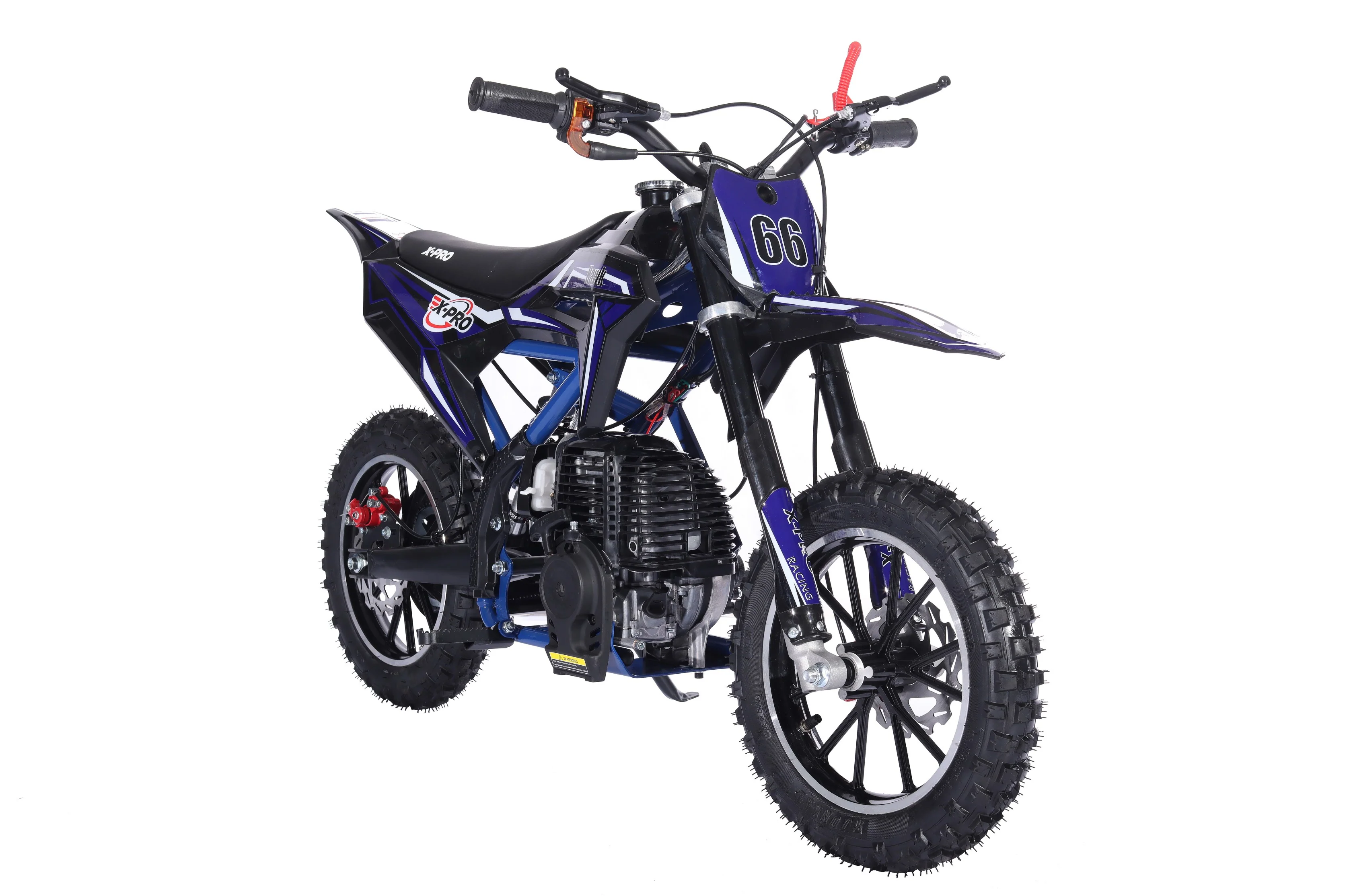 Product image 35