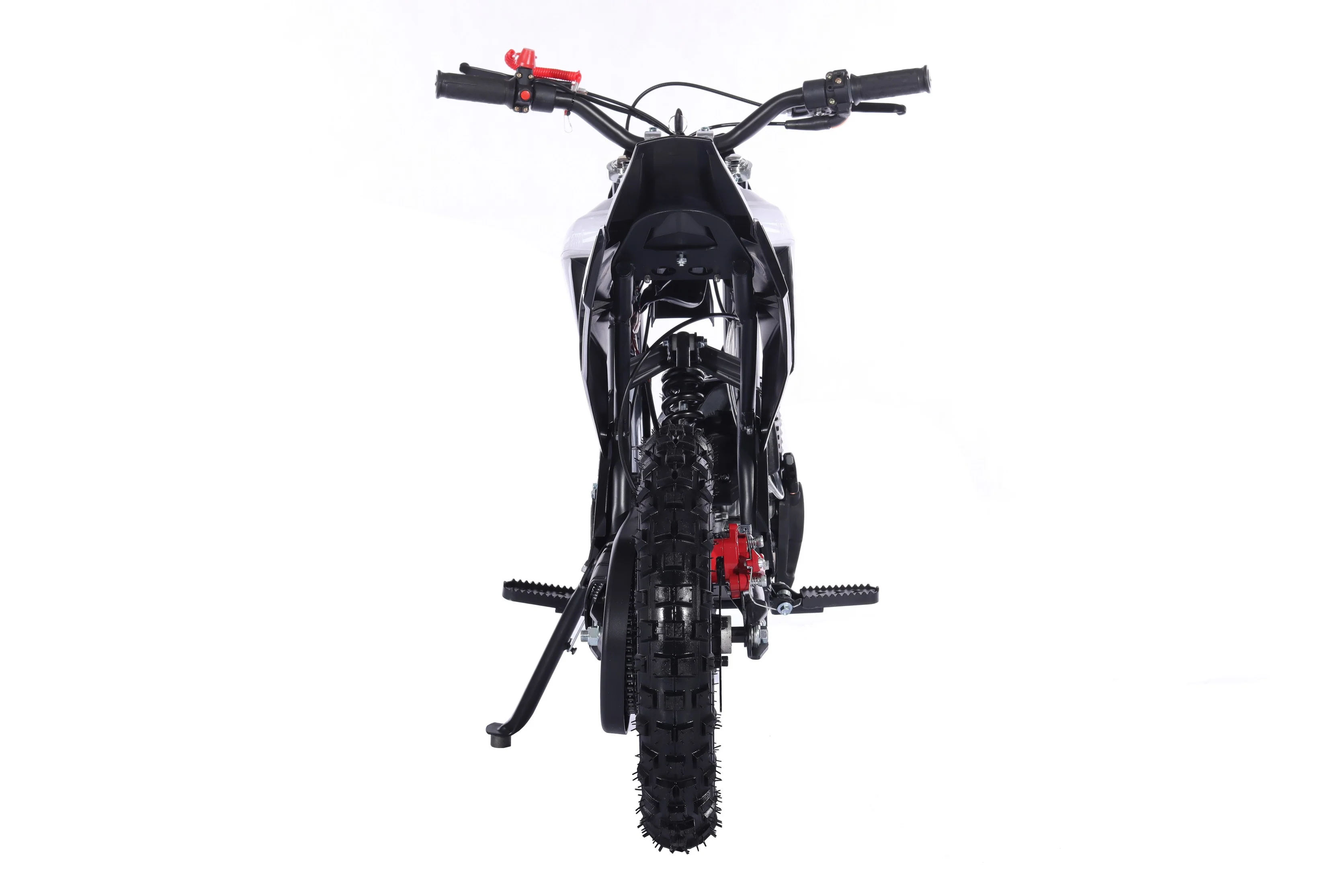 Product image 46