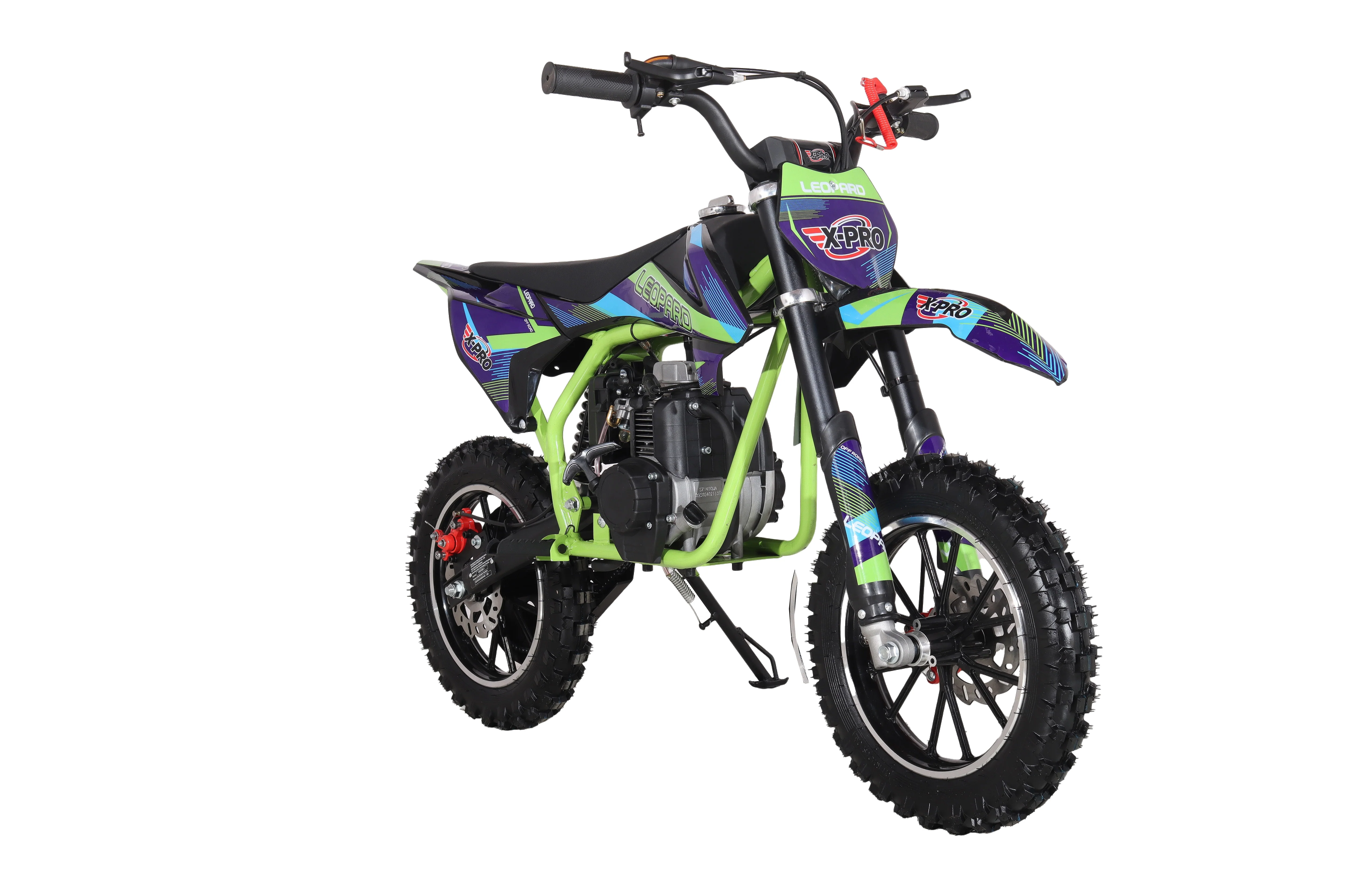 Product image 18