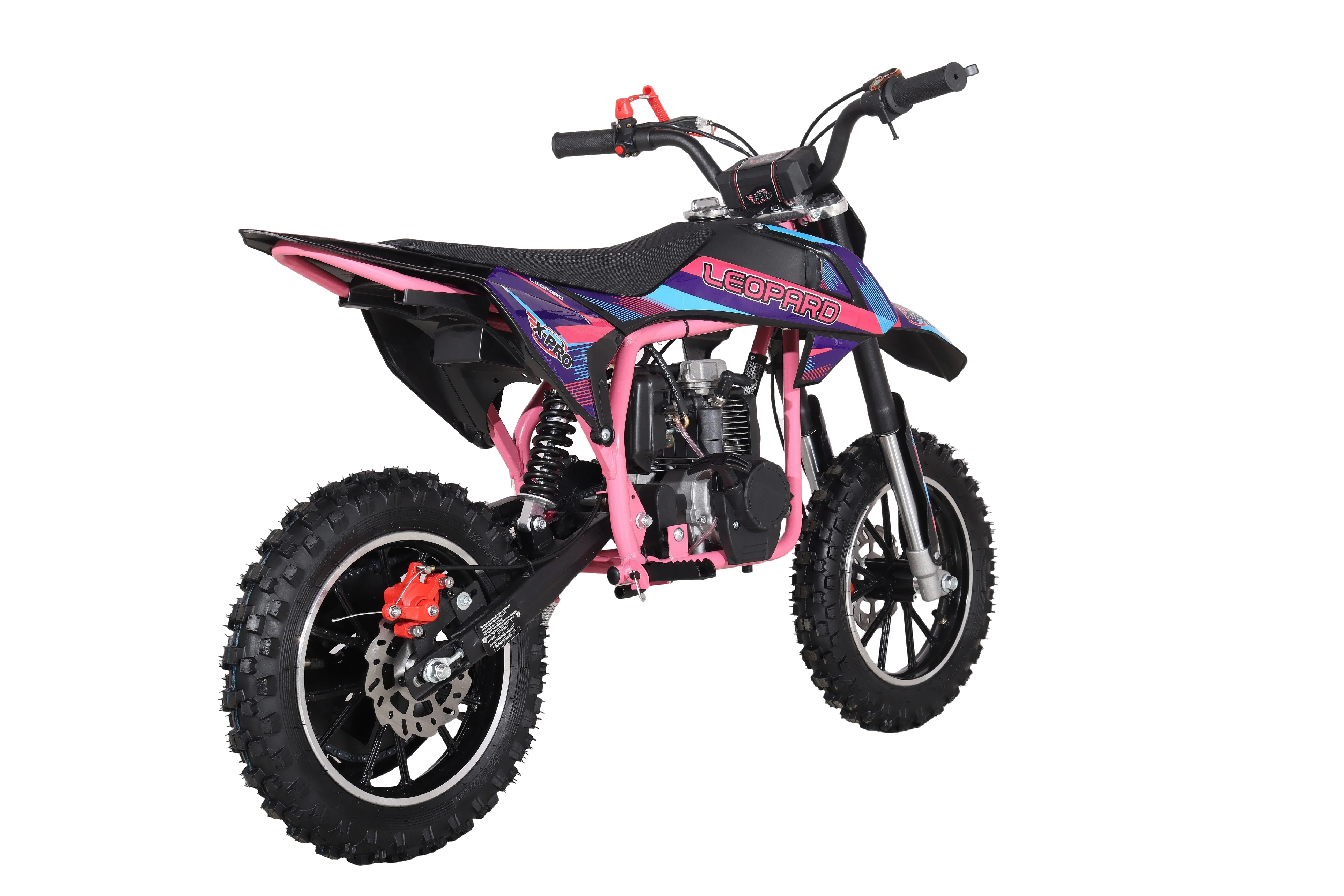 Product image 35