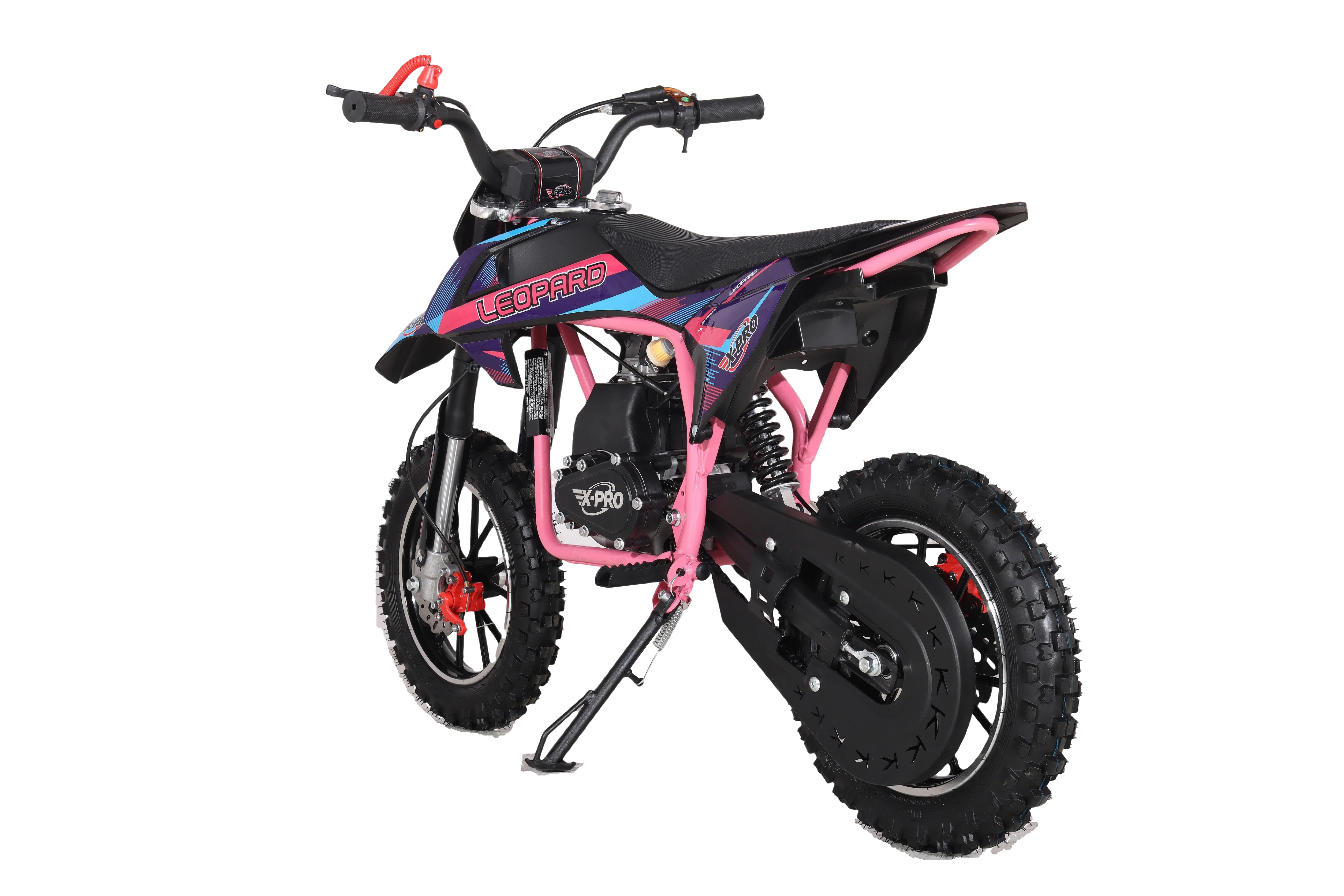 Product image 36
