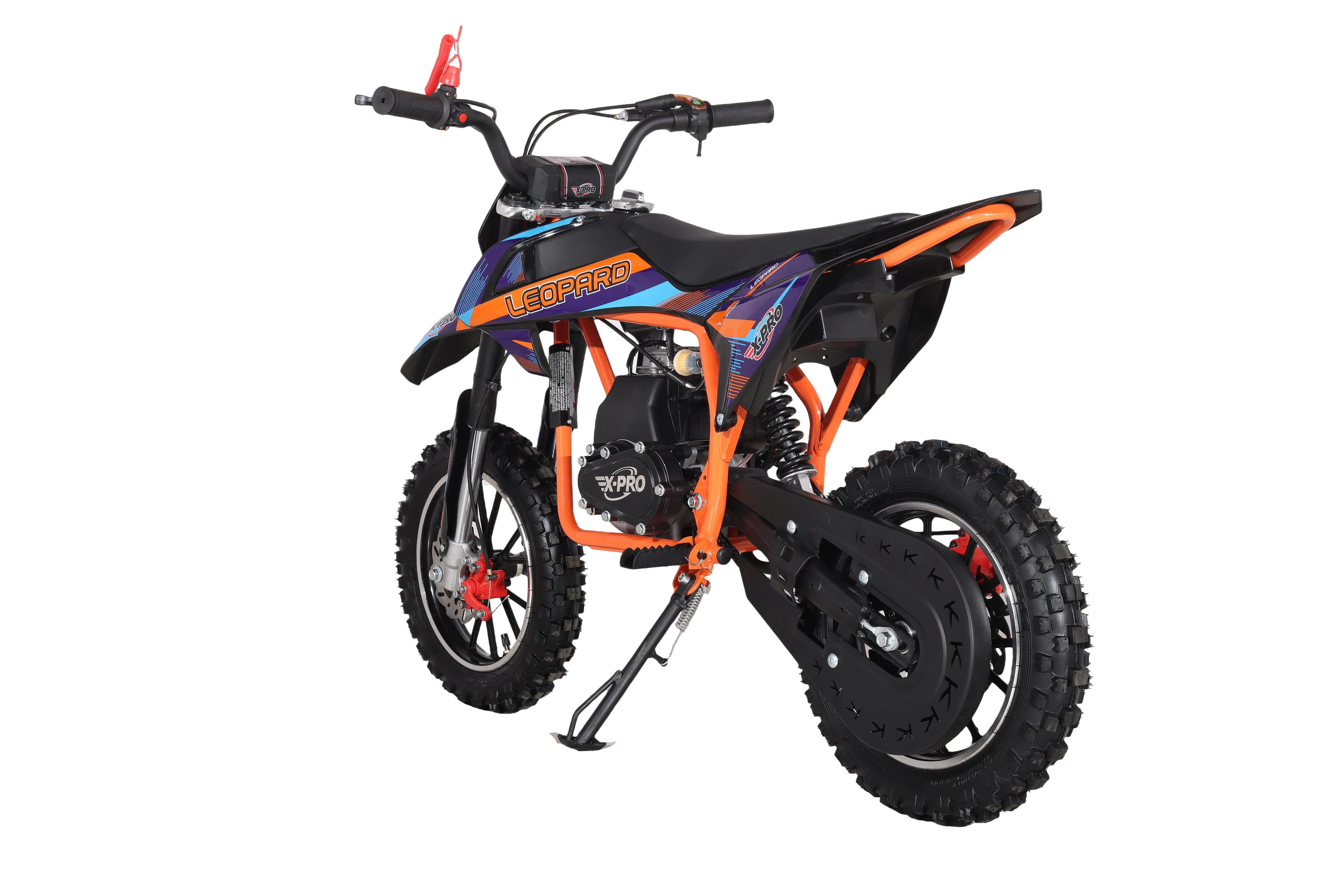 Product image 38