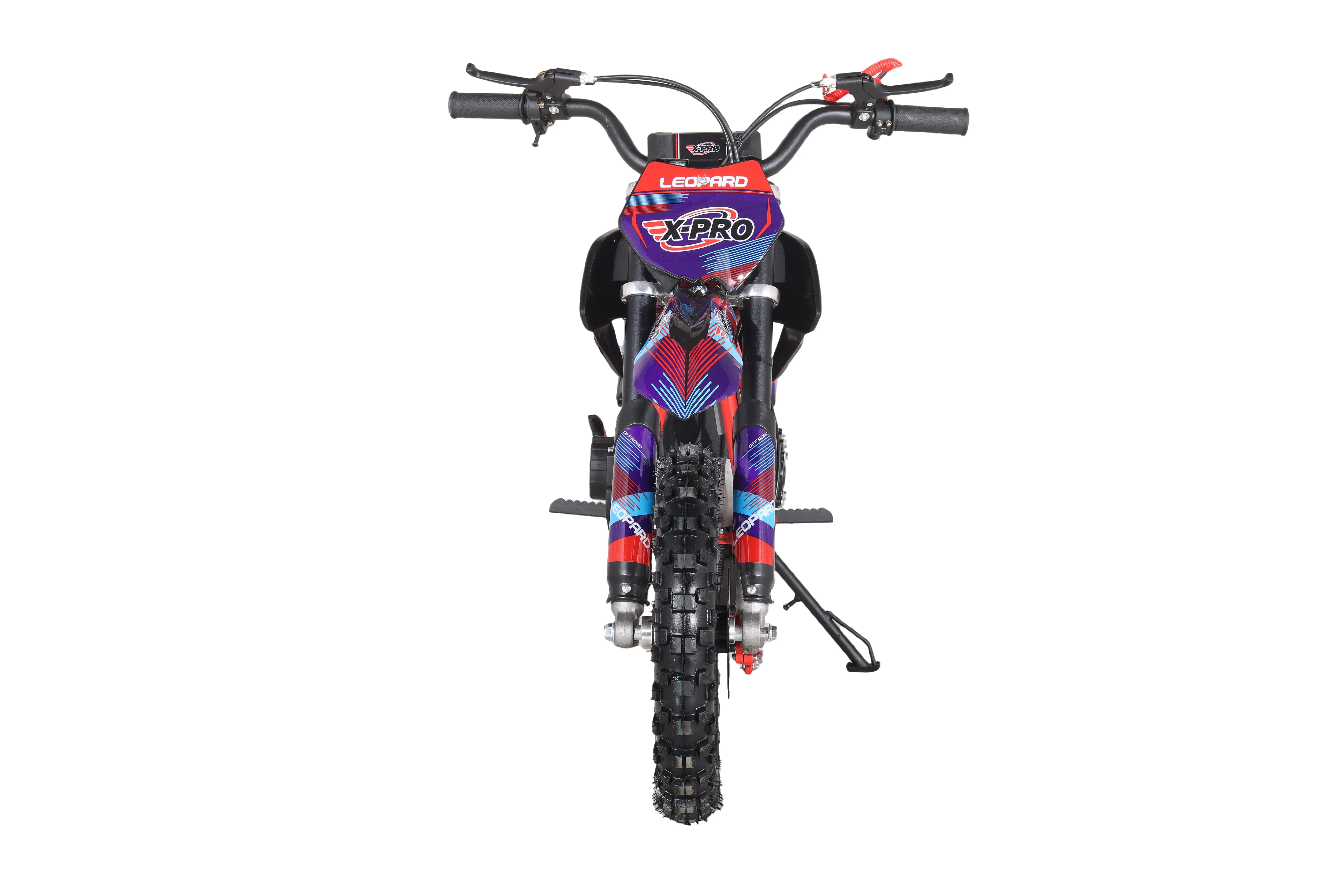Product image 40