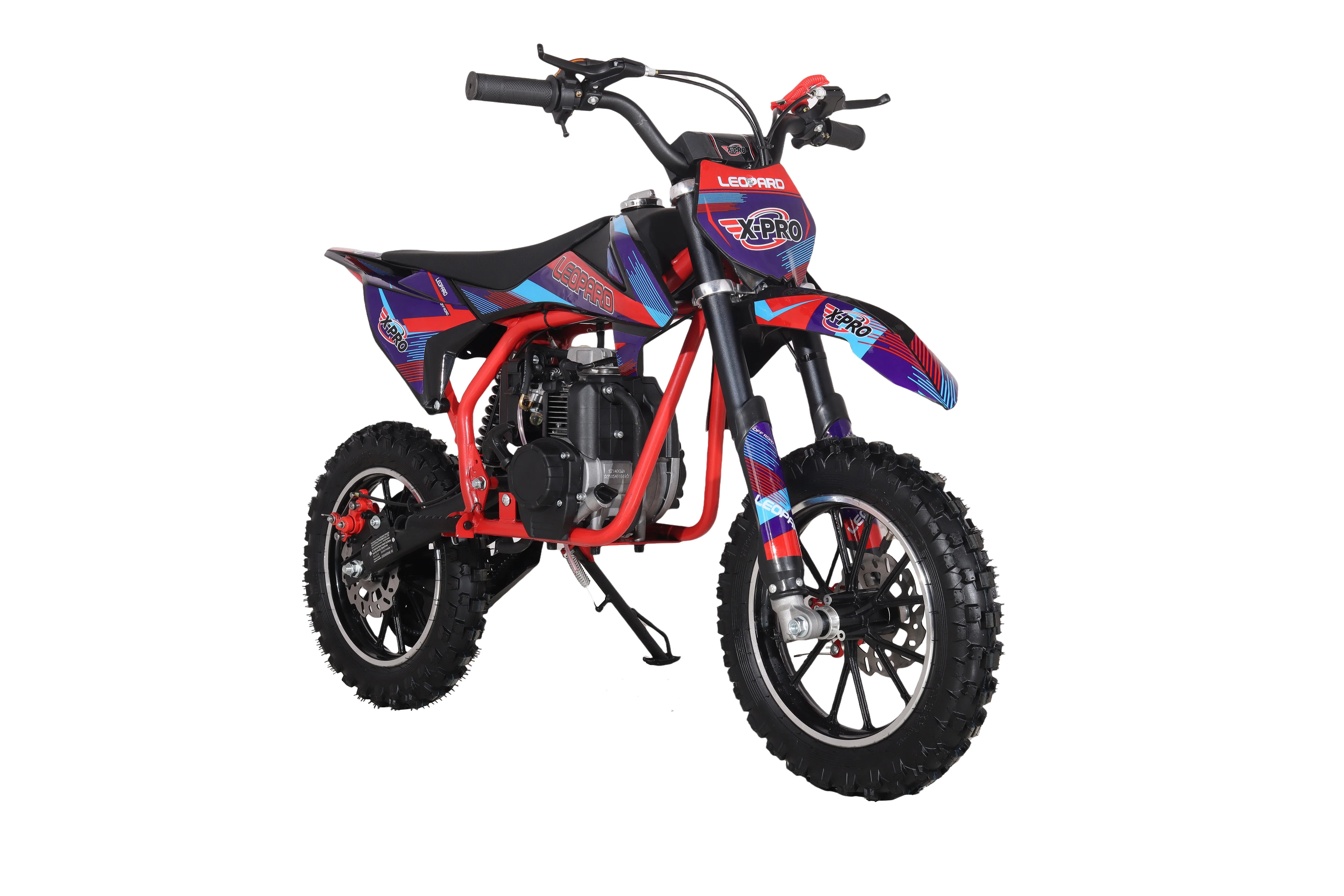 Product image 41